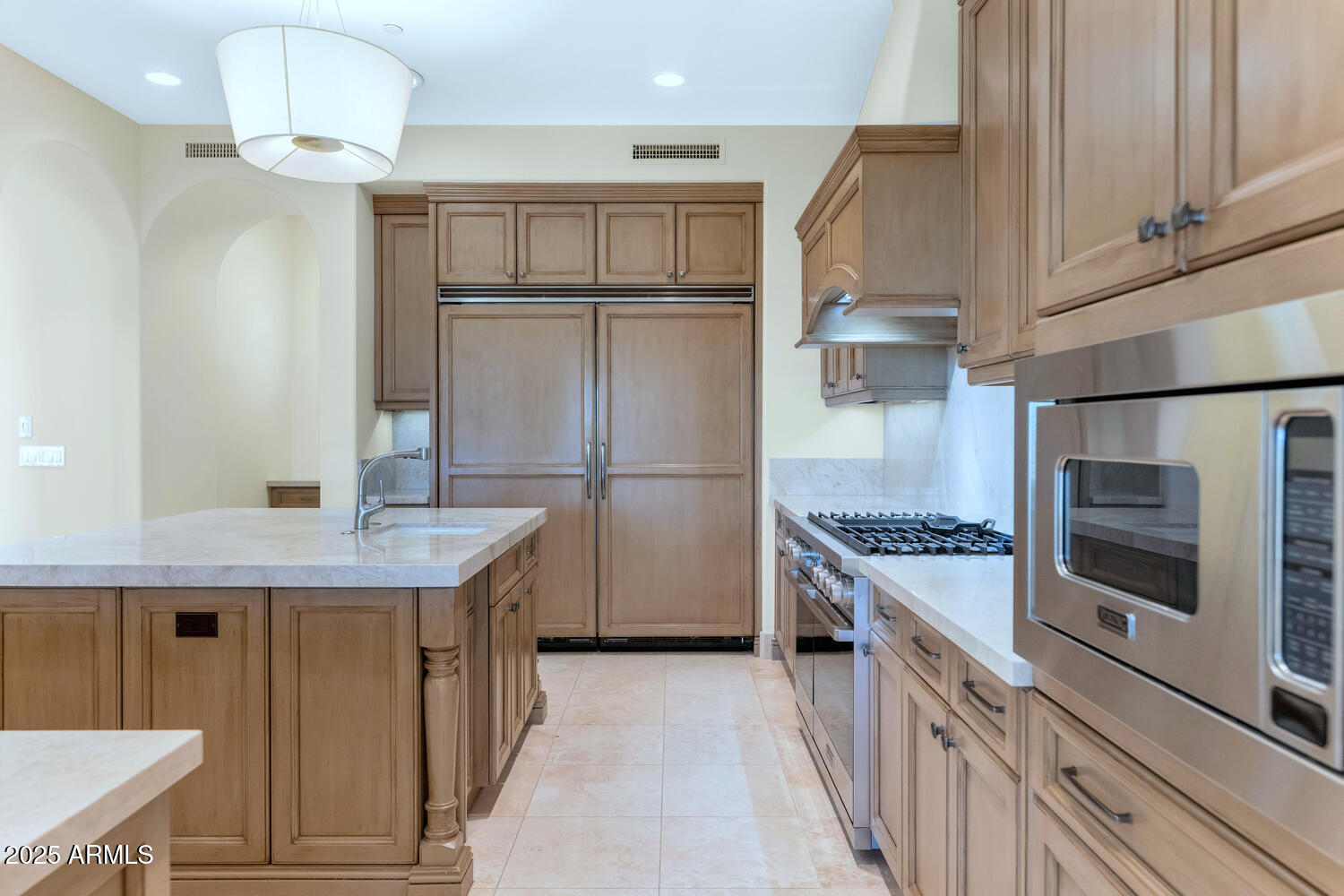 3905 E SIERRA VISTA Drive