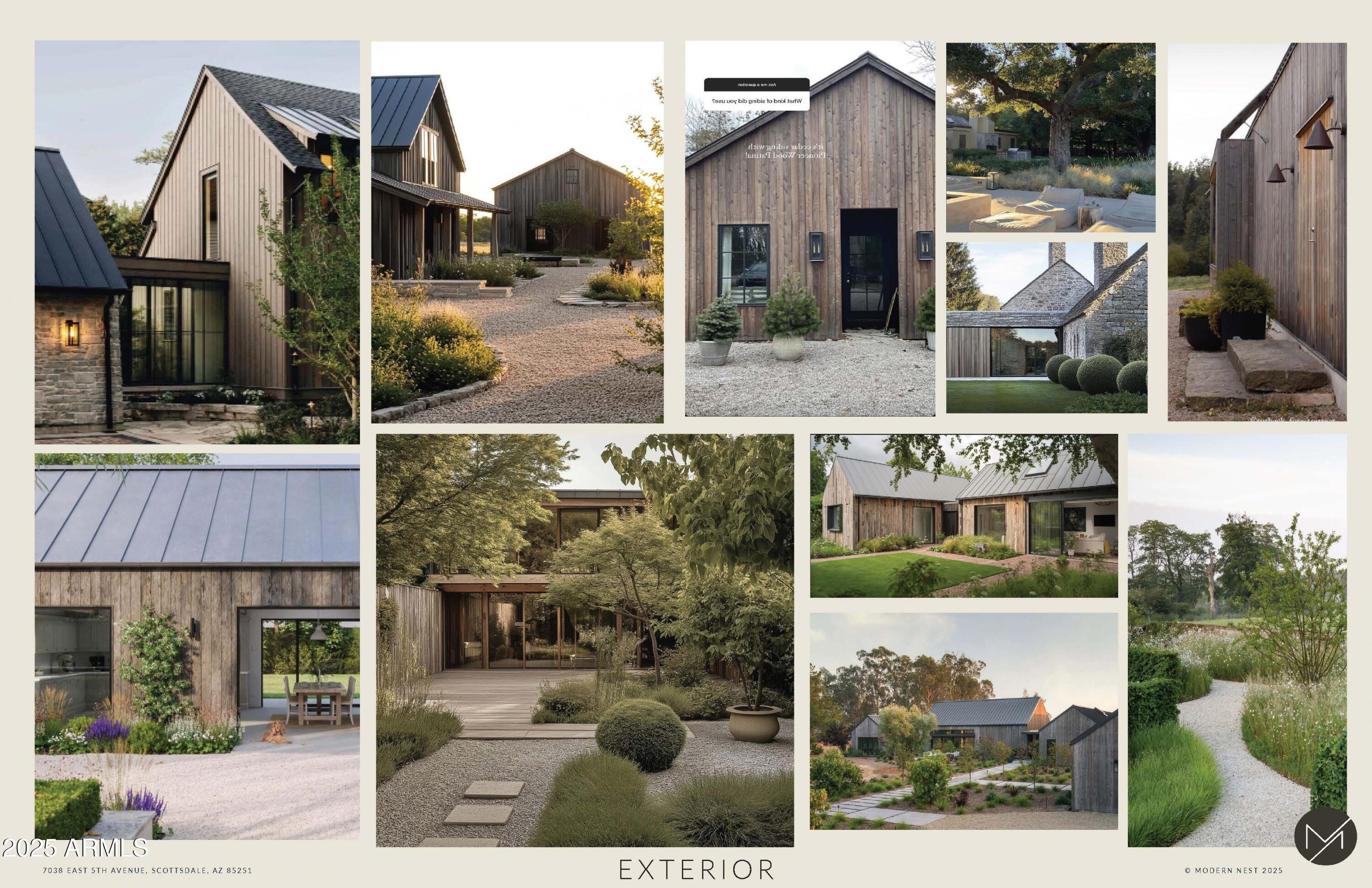 8402 E CHOLLA Street