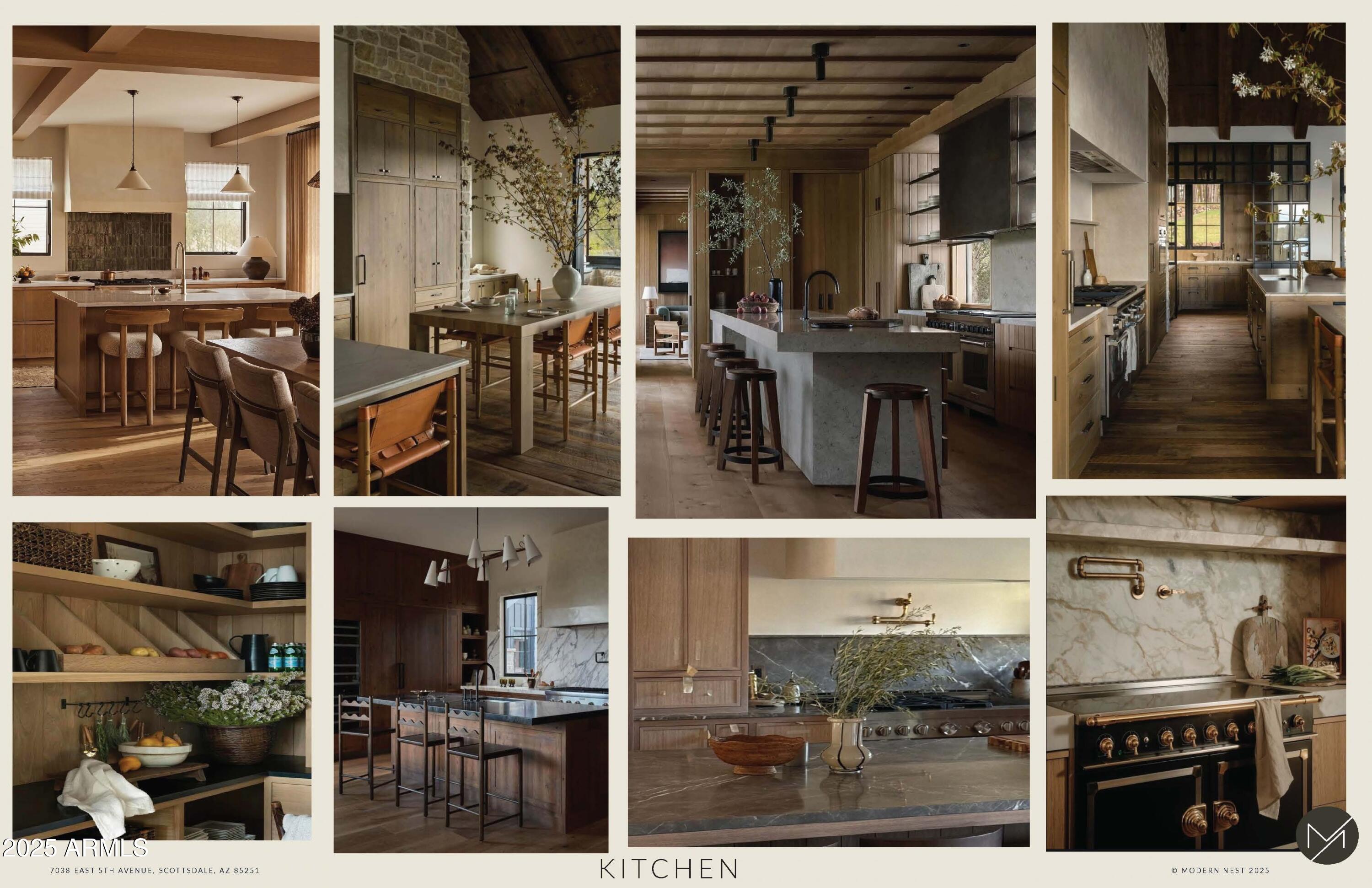 8402 E CHOLLA Street