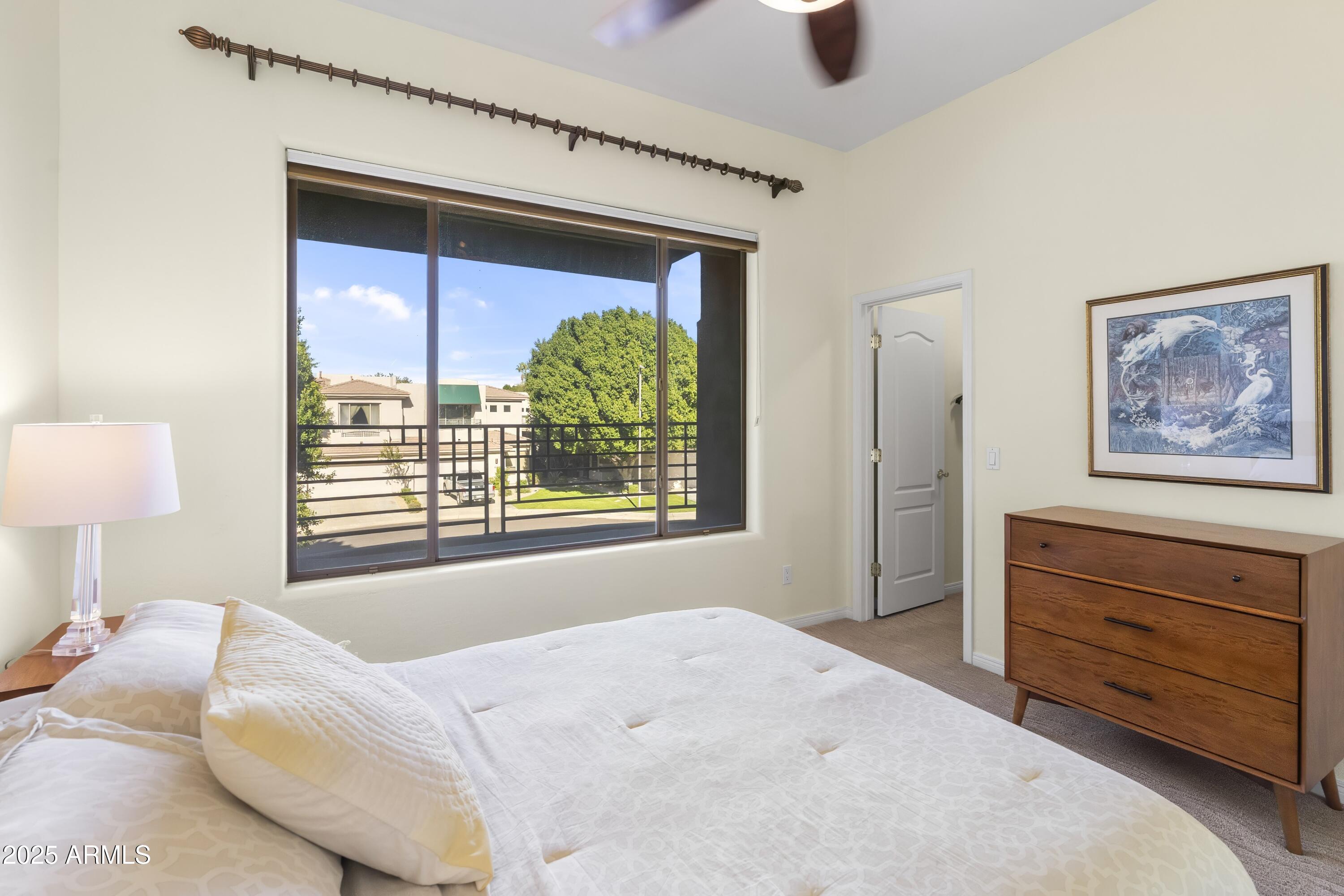 7267 E Vaquero Drive