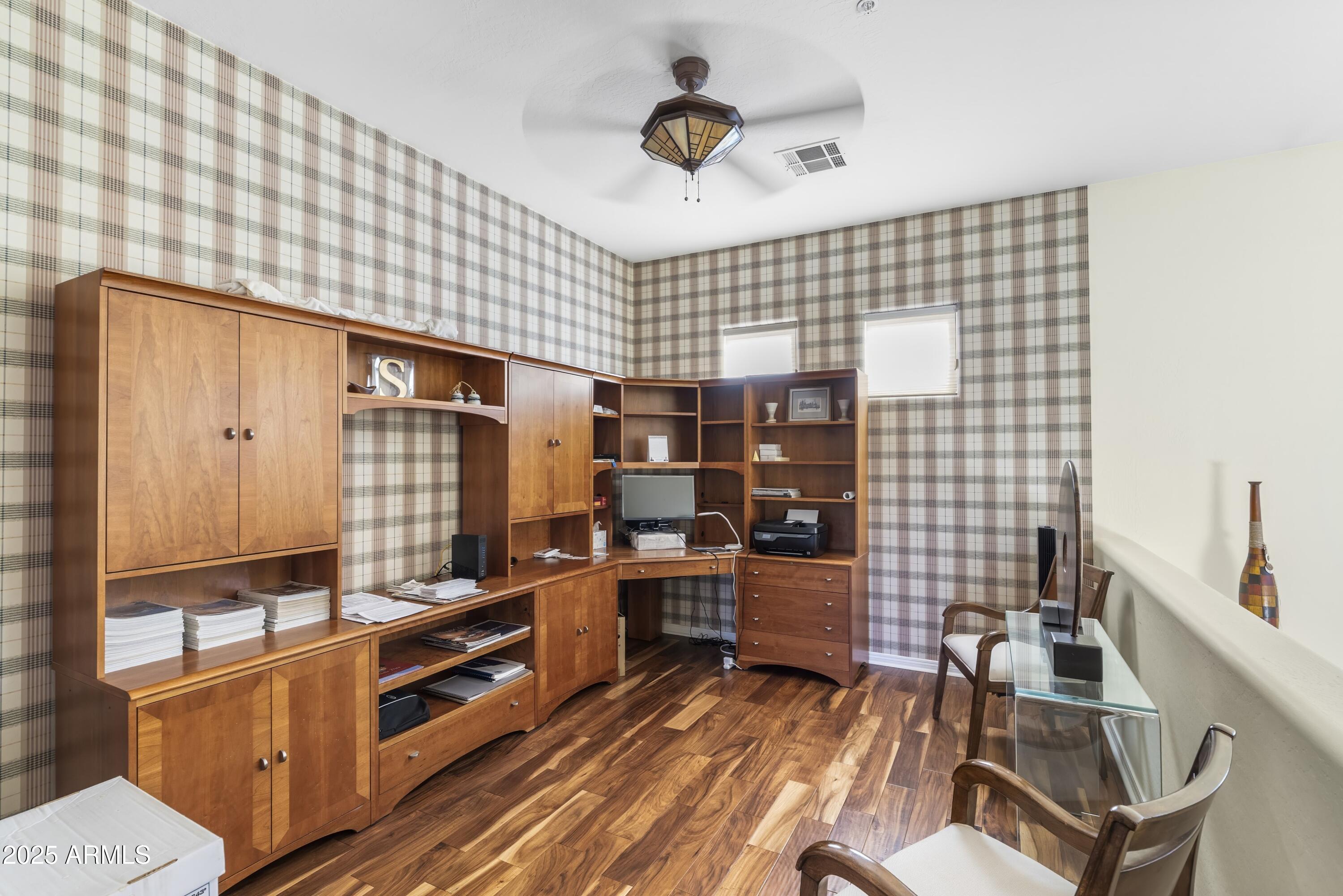 7267 E Vaquero Drive