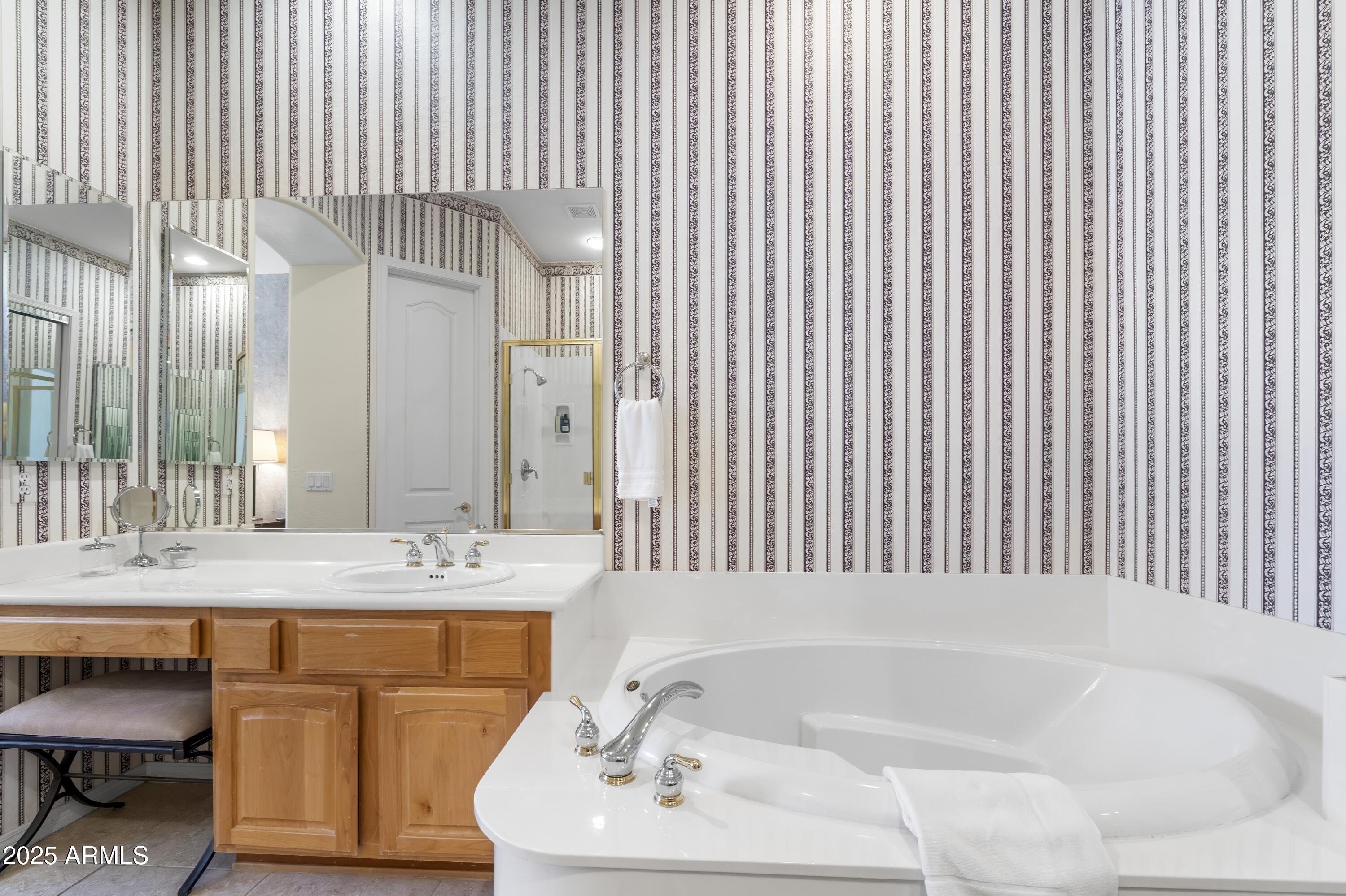 7267 E Vaquero Drive