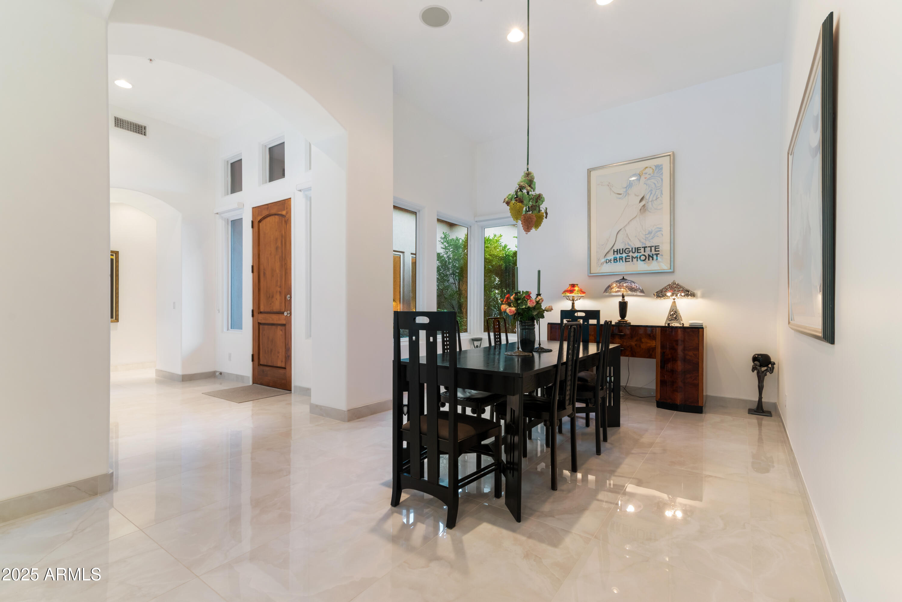 14437 E WETHERSFIELD Road