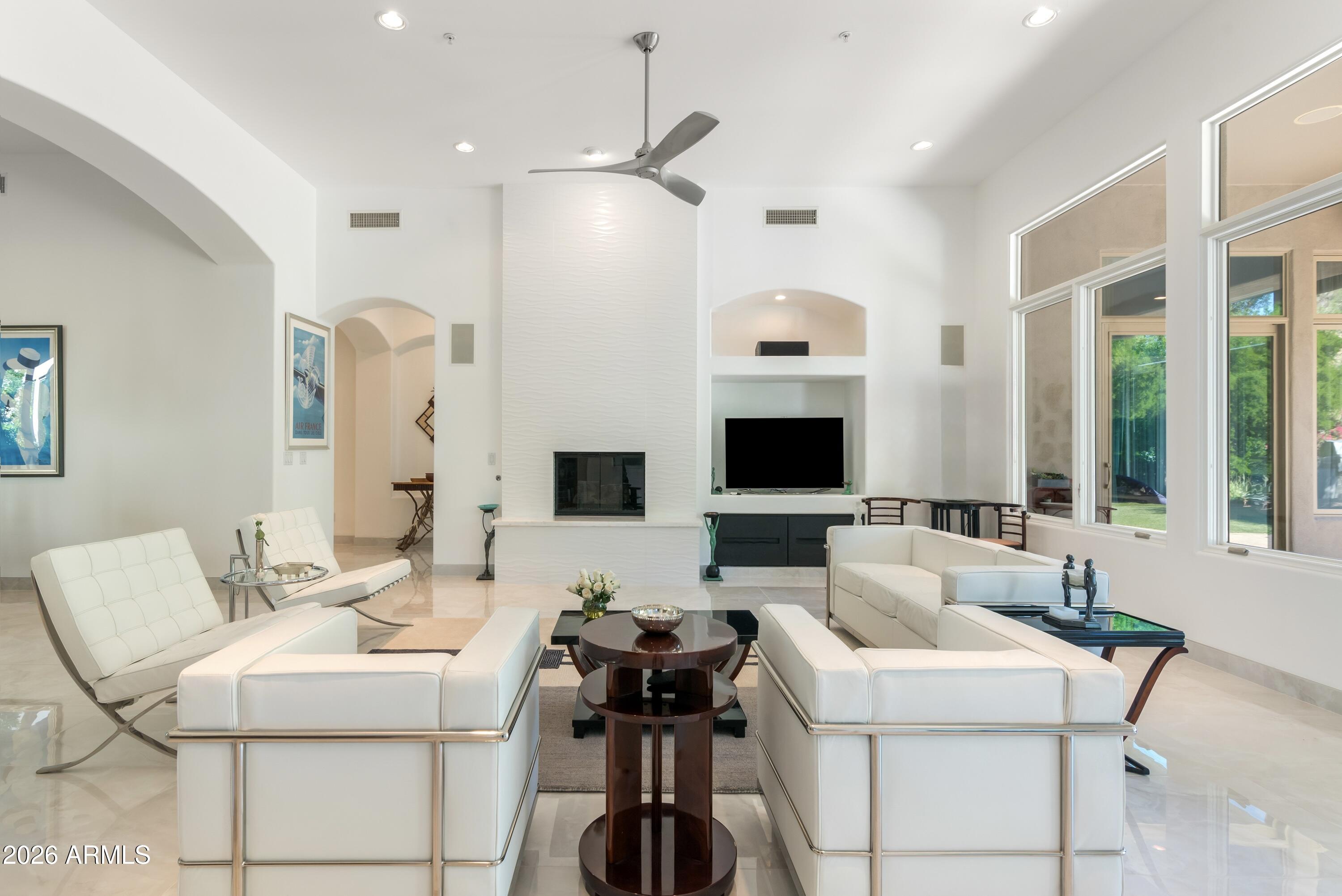 14437 E WETHERSFIELD Road