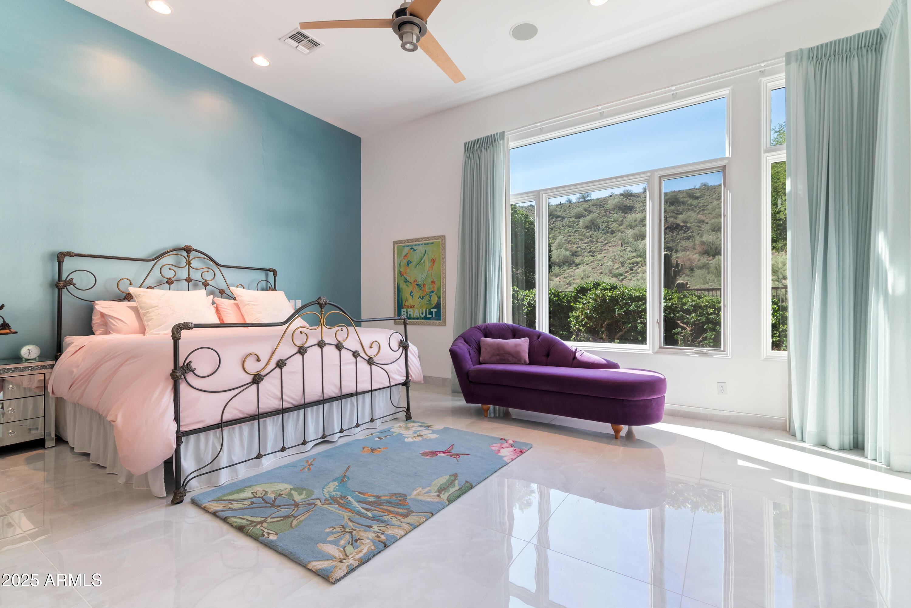 14437 E WETHERSFIELD Road