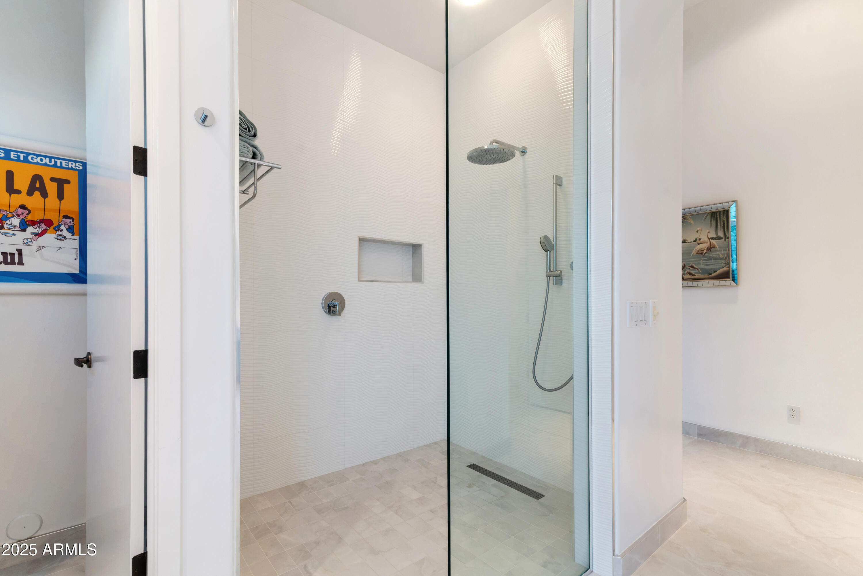 14437 E WETHERSFIELD Road