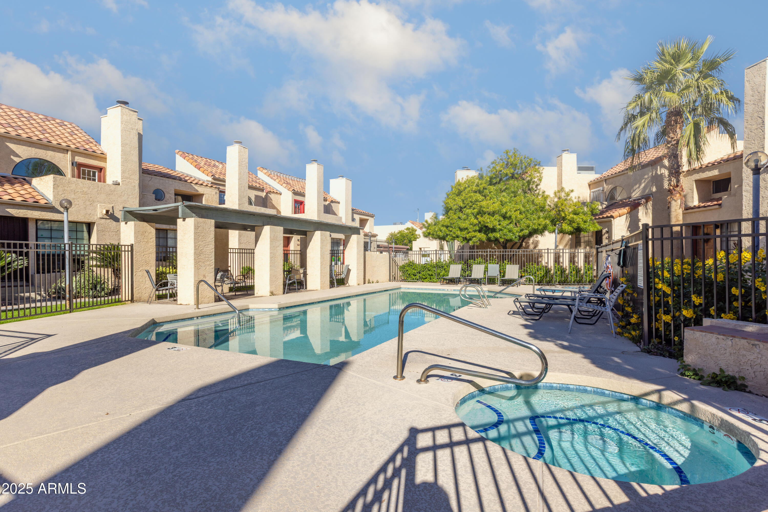 1025 E Highland Avenue 30