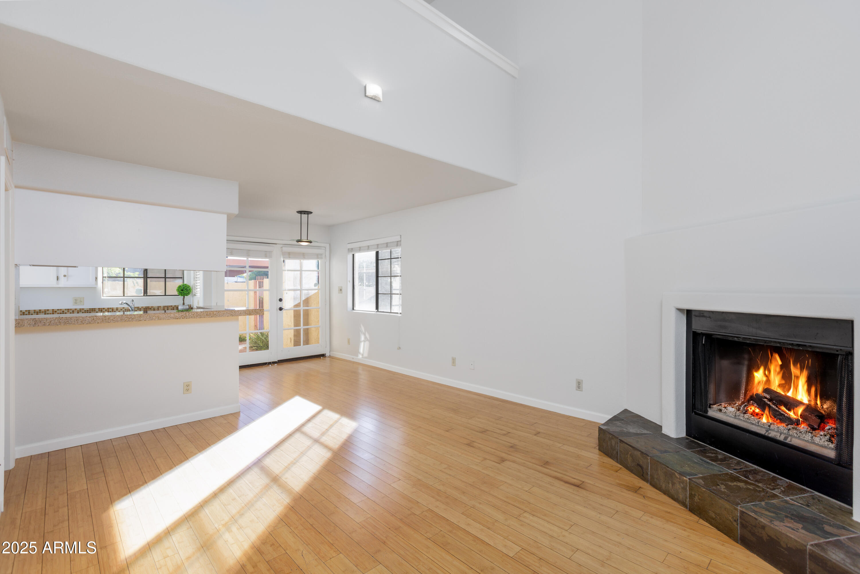 1025 E Highland Avenue 30