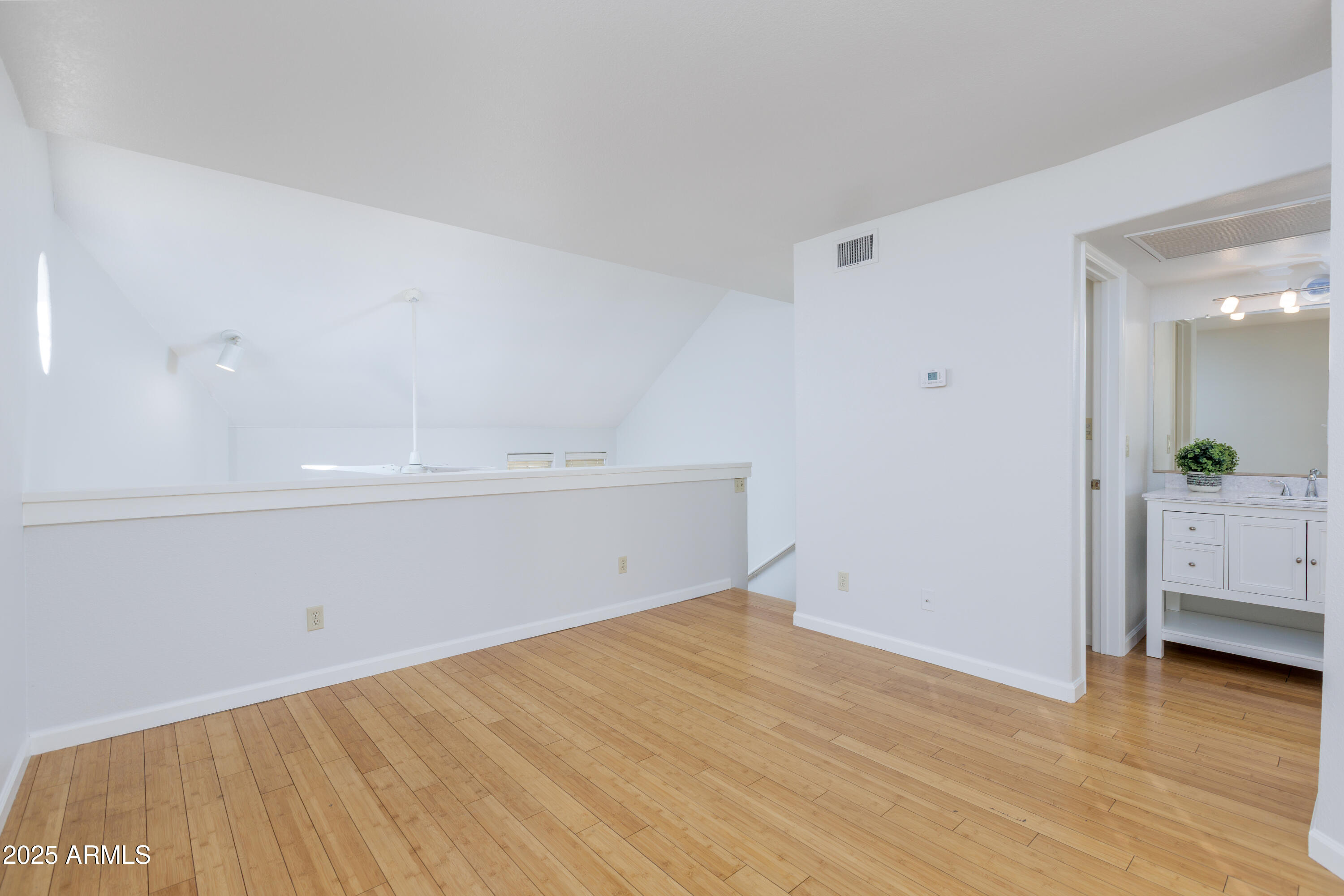 1025 E Highland Avenue 30