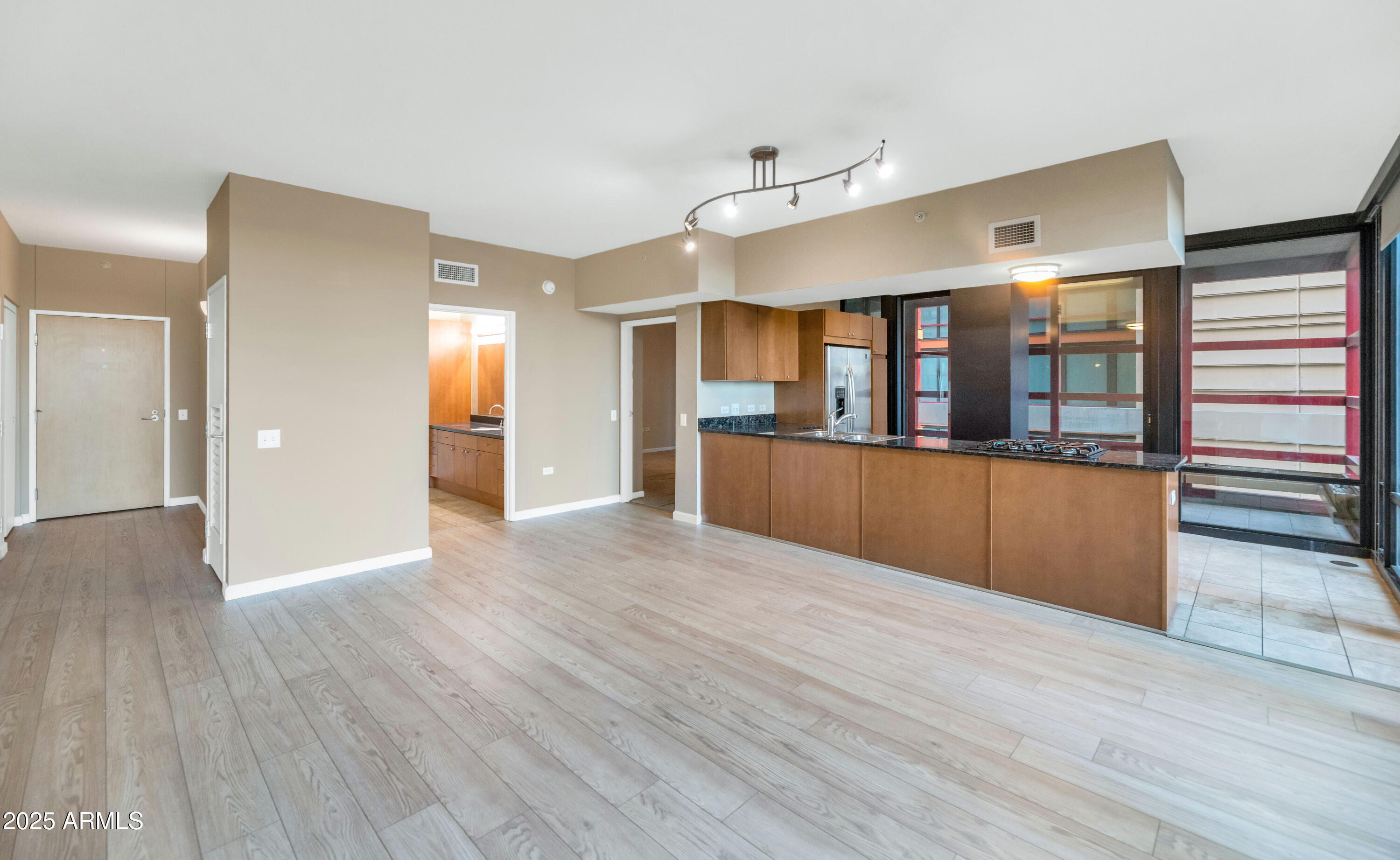 4808 N 24TH Street 522