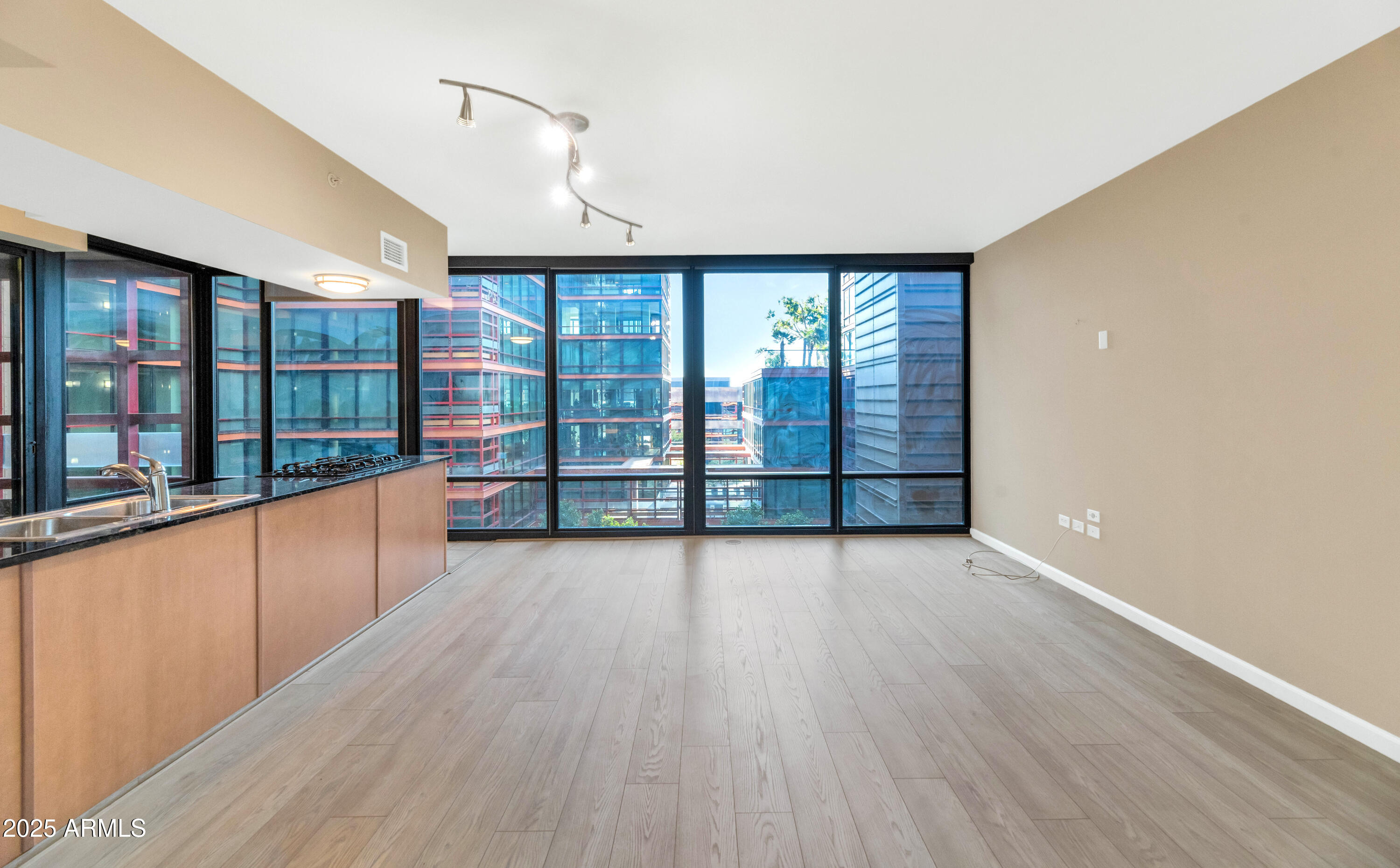 4808 N 24TH Street 522