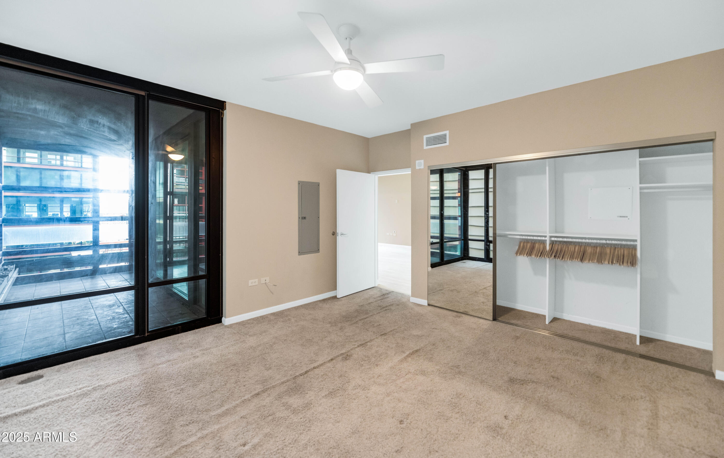 4808 N 24TH Street 522