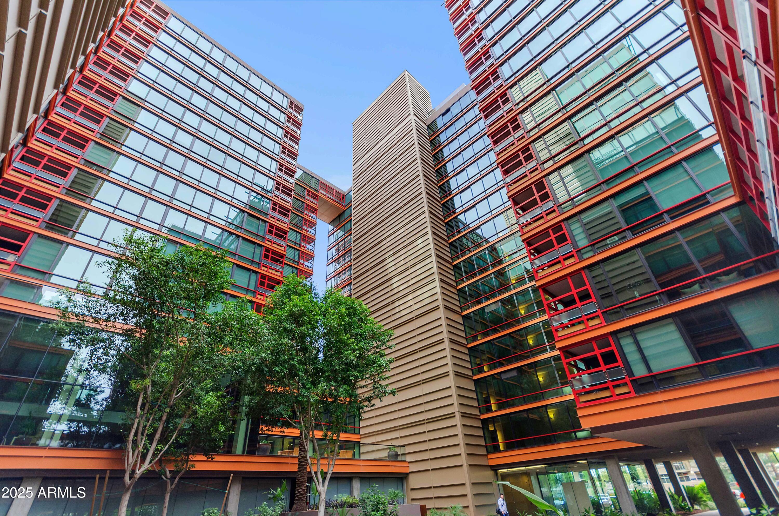 4808 N 24TH Street 522