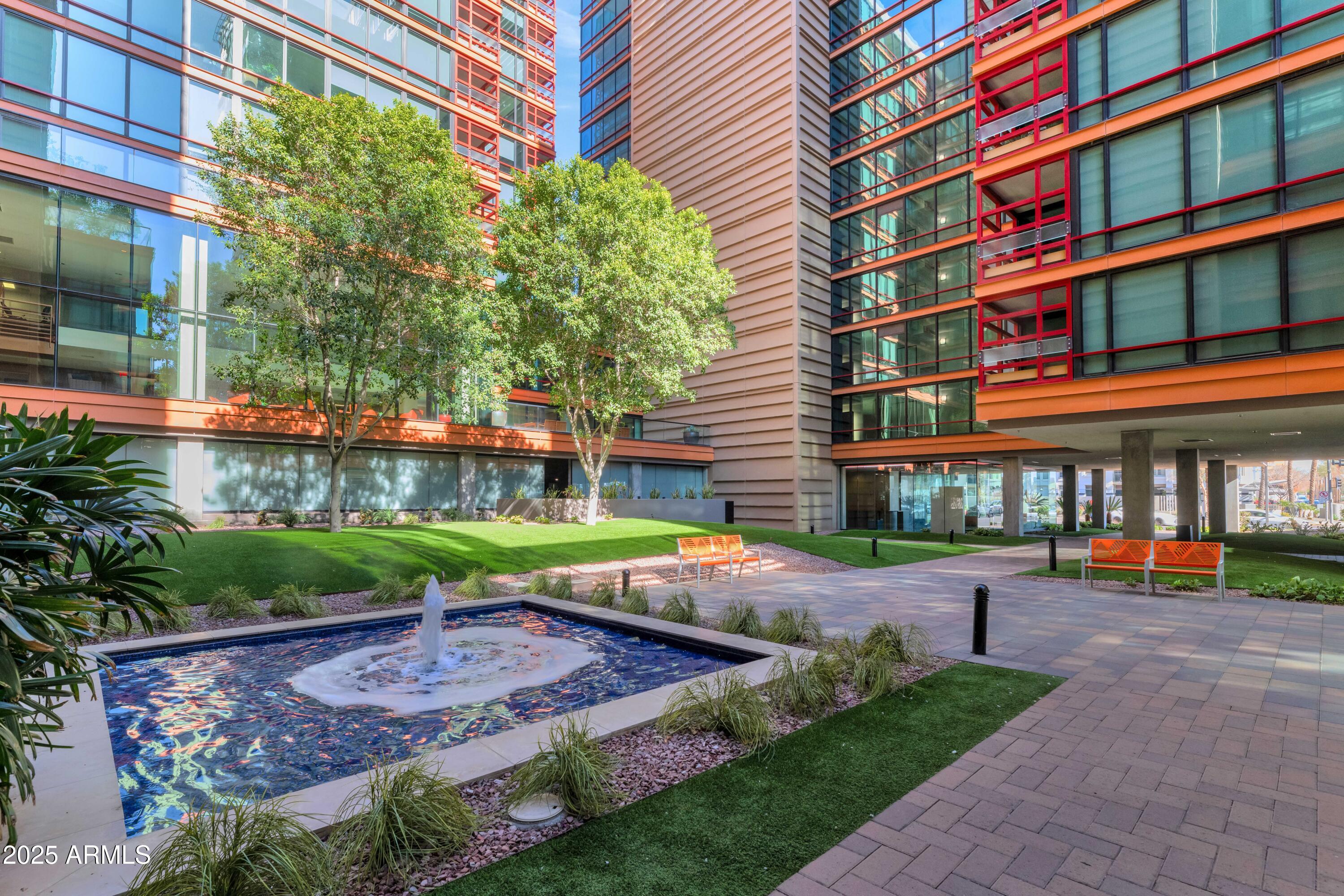 4808 N 24TH Street 522