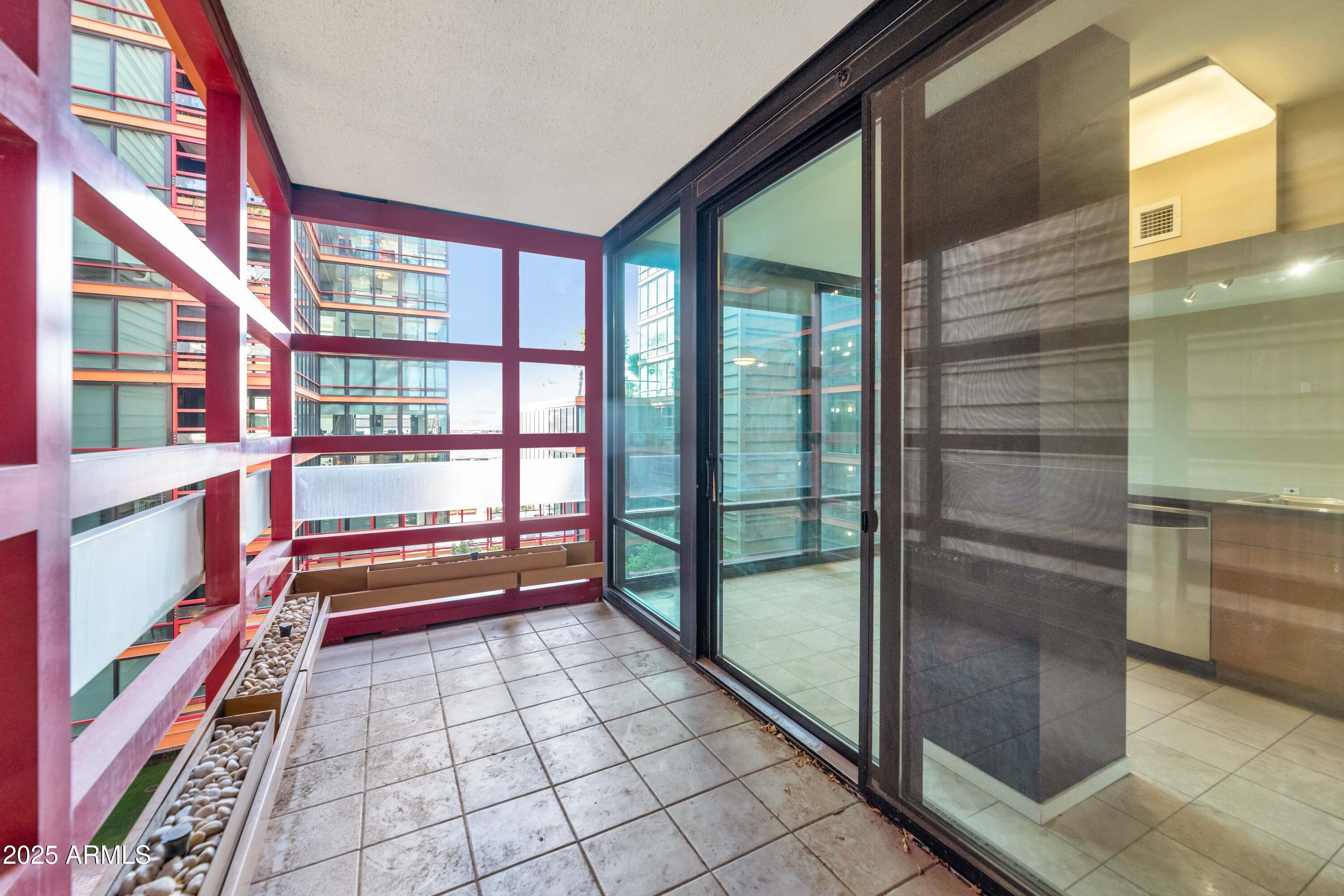 4808 N 24TH Street 522