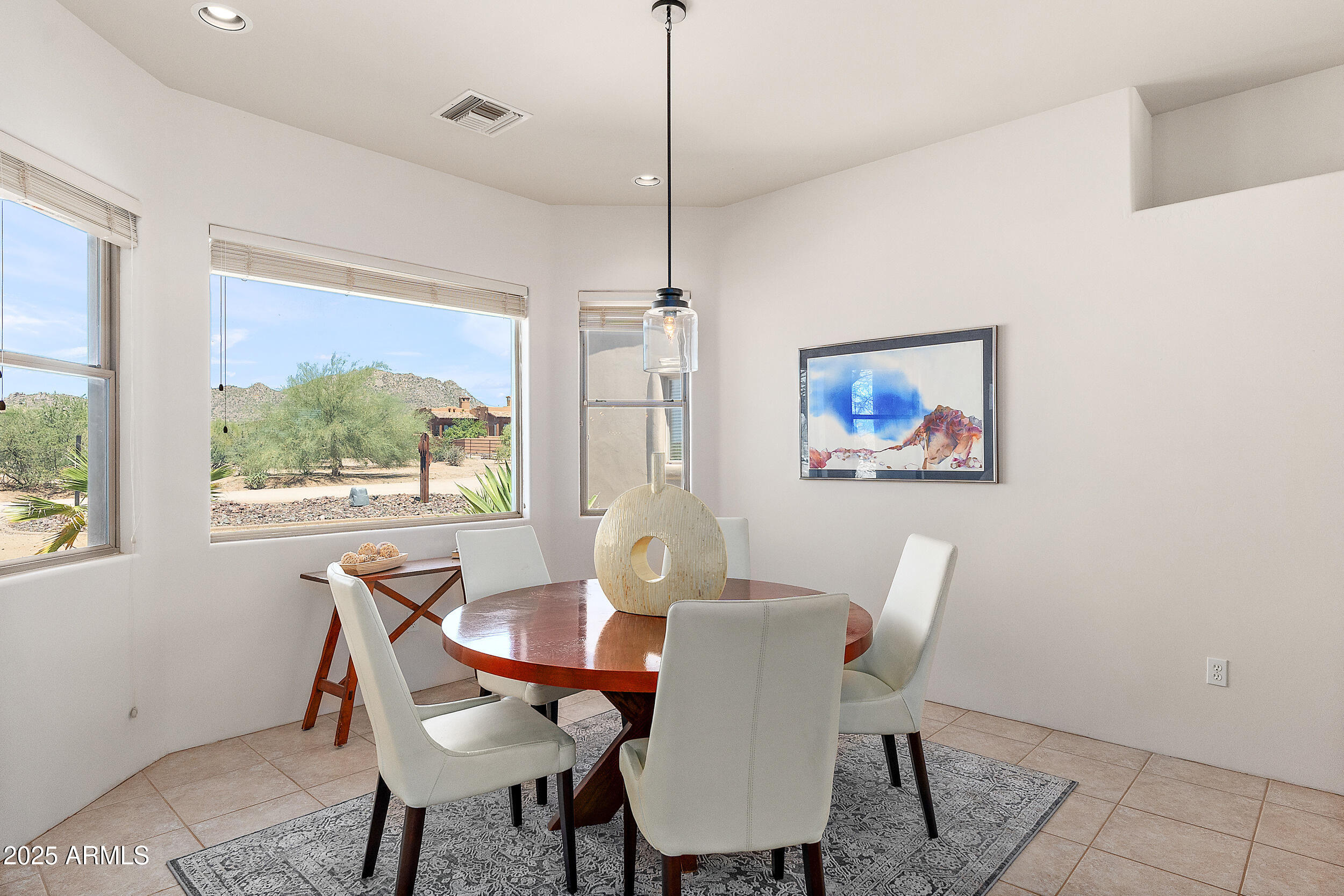 31825 N 141ST Street