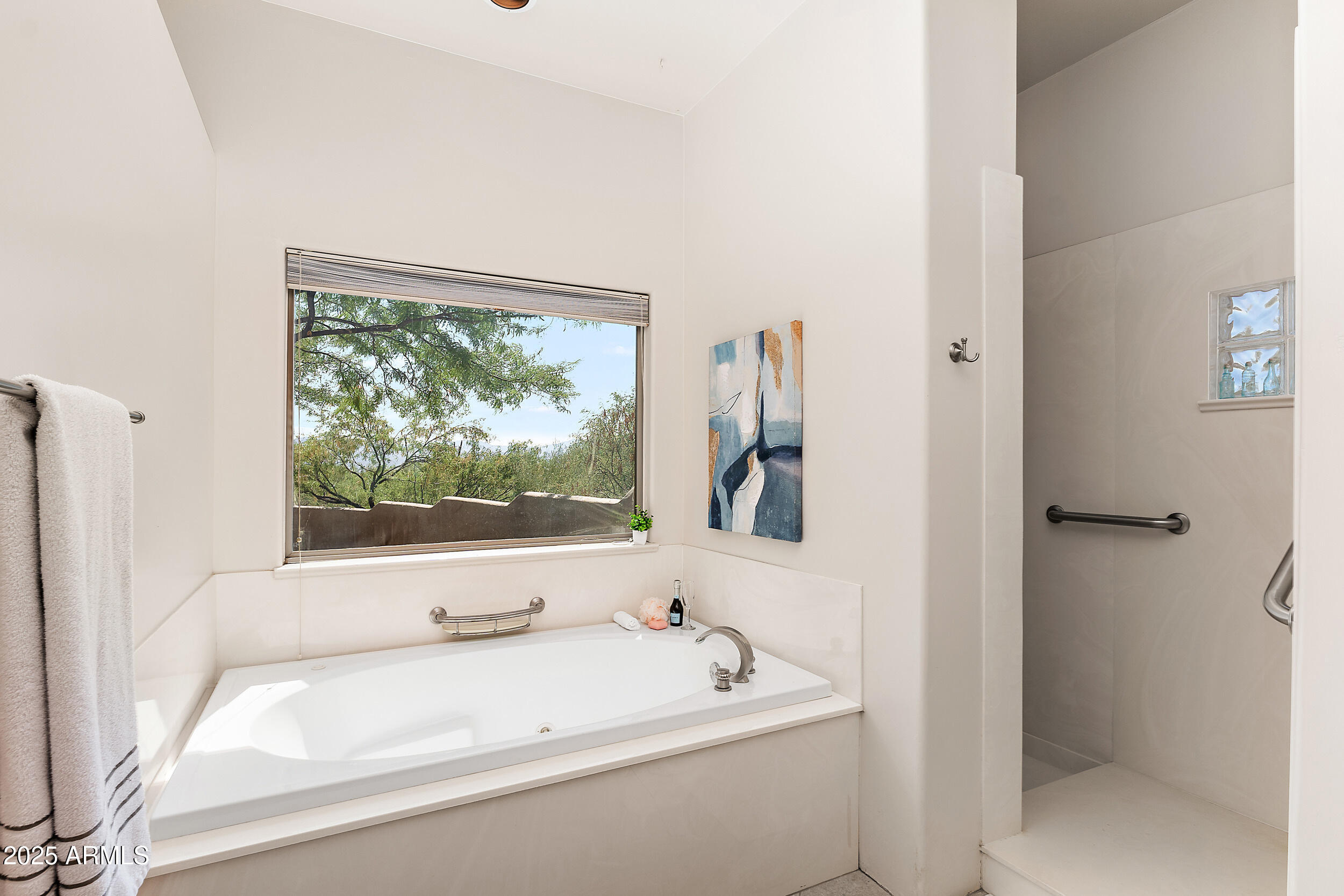 31825 N 141ST Street