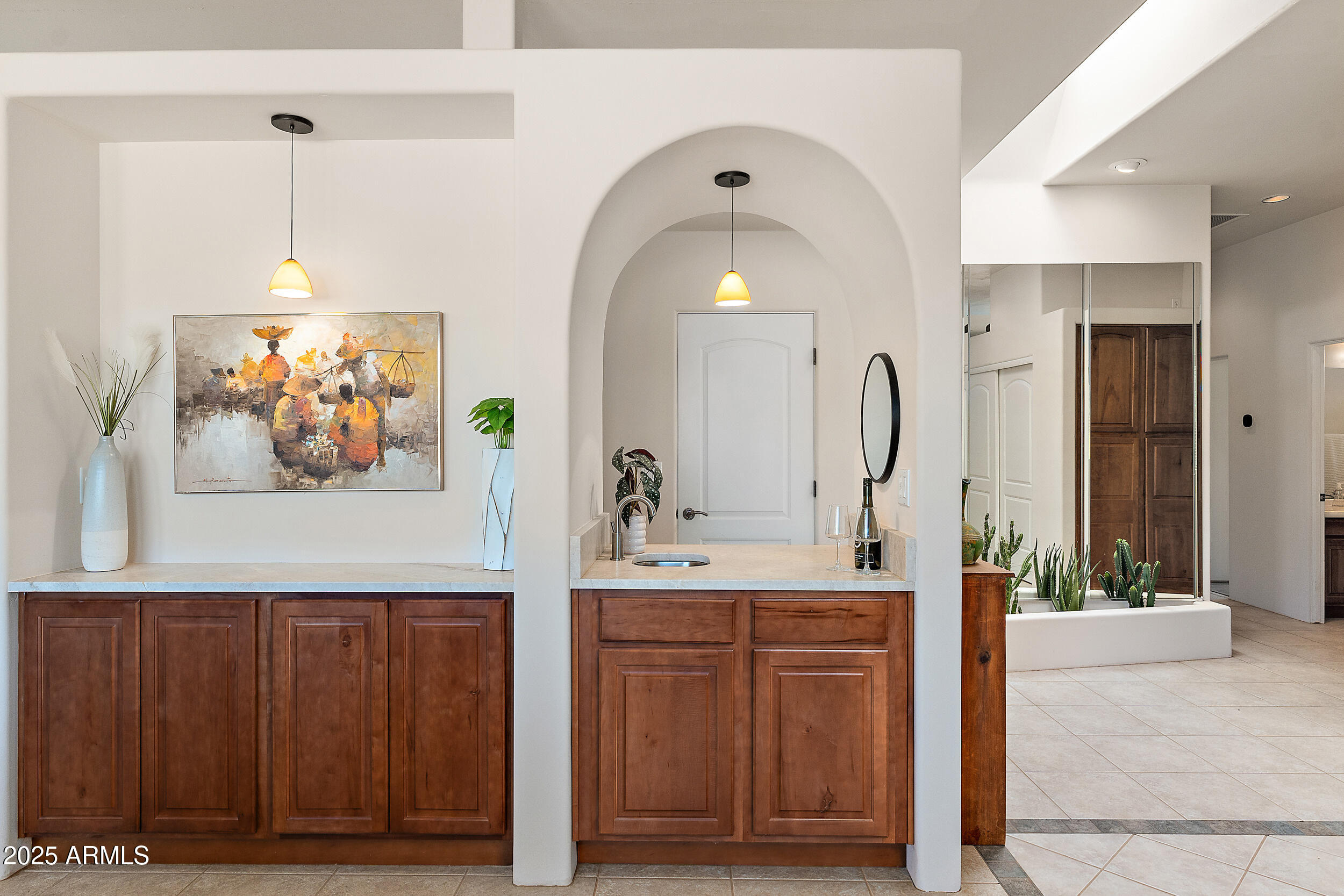 31825 N 141ST Street