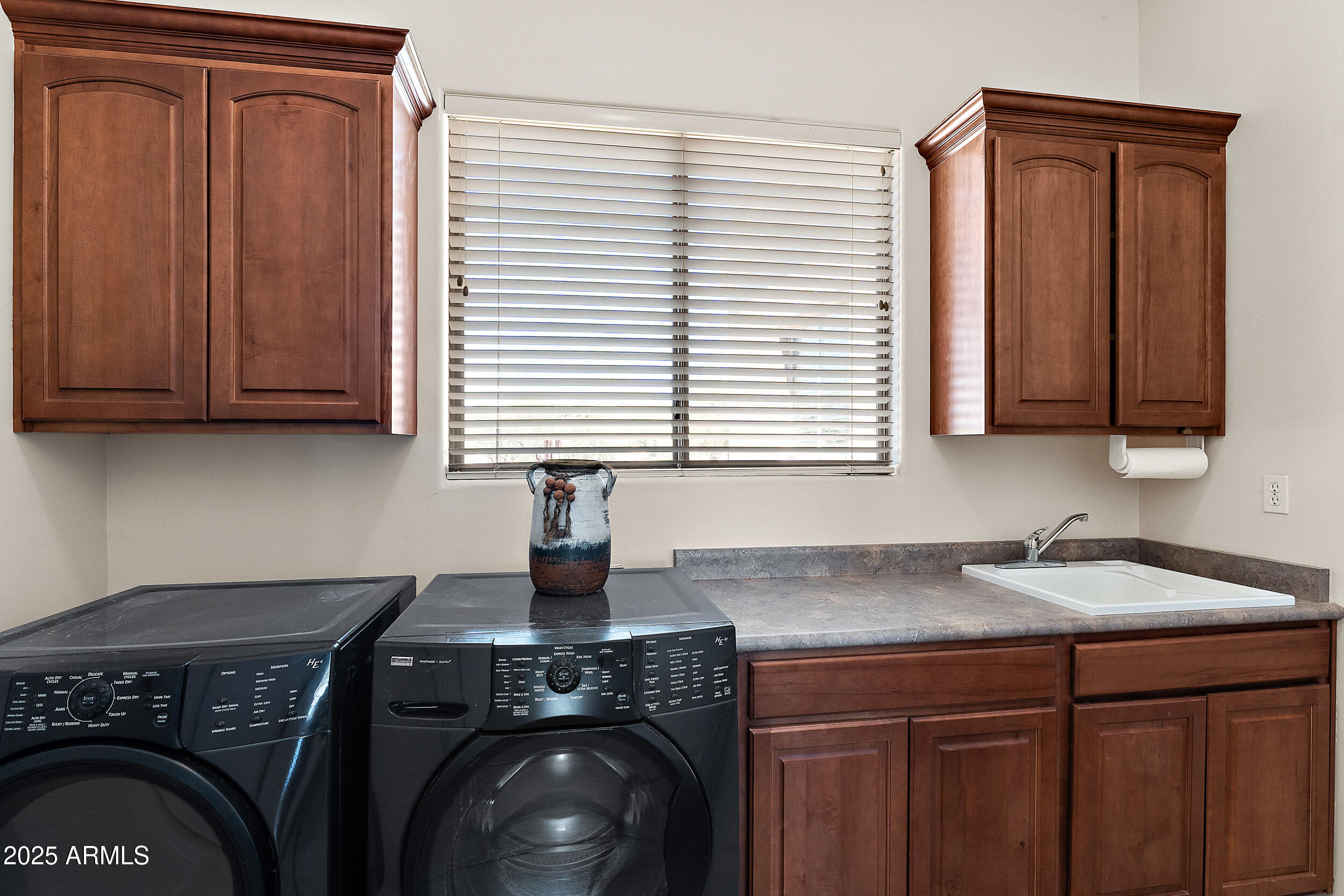 31825 N 141ST Street