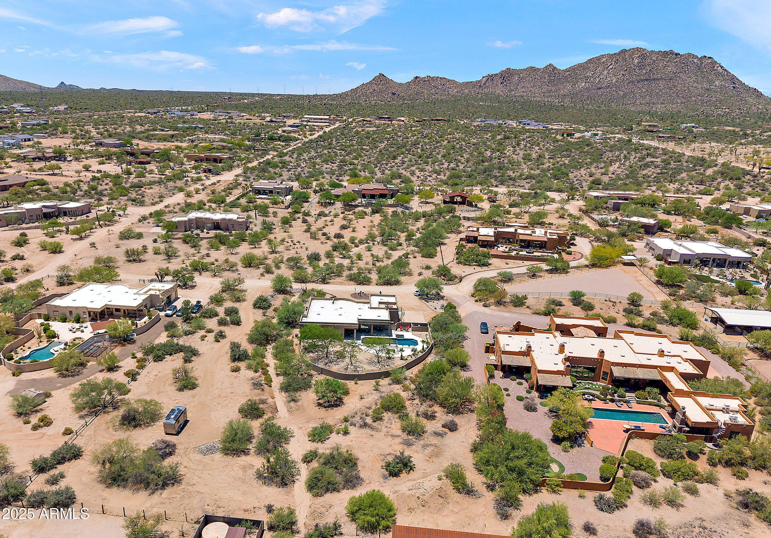 31825 N 141ST Street