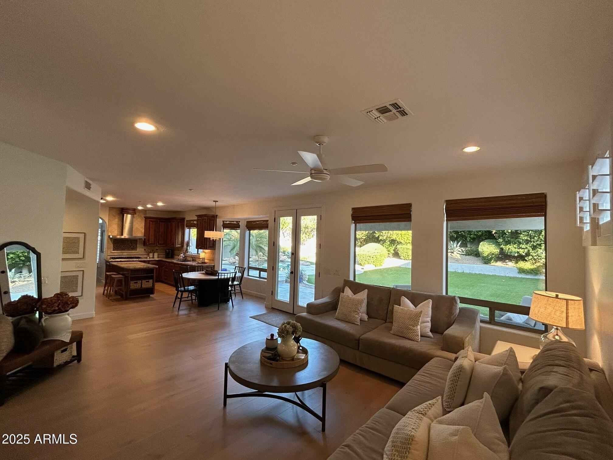 7518 E GLENN MOORE Road