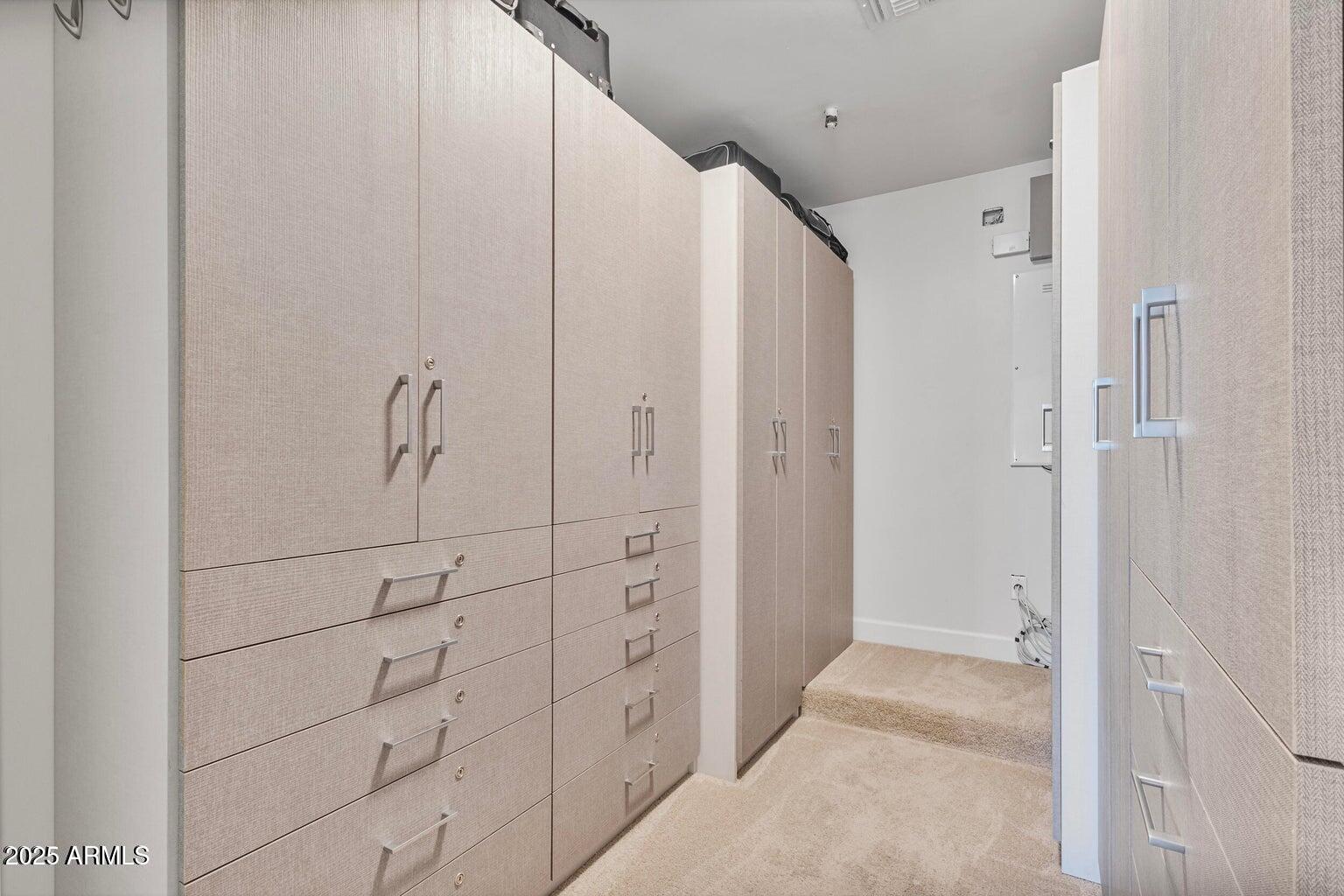 10626 N INDIAN WELLS Drive