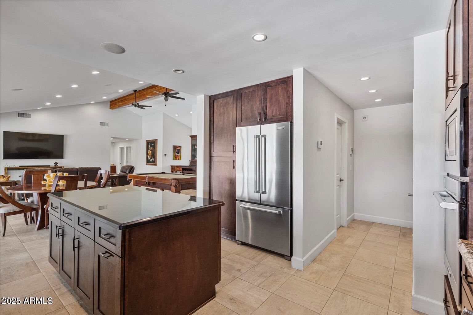 10626 N INDIAN WELLS Drive