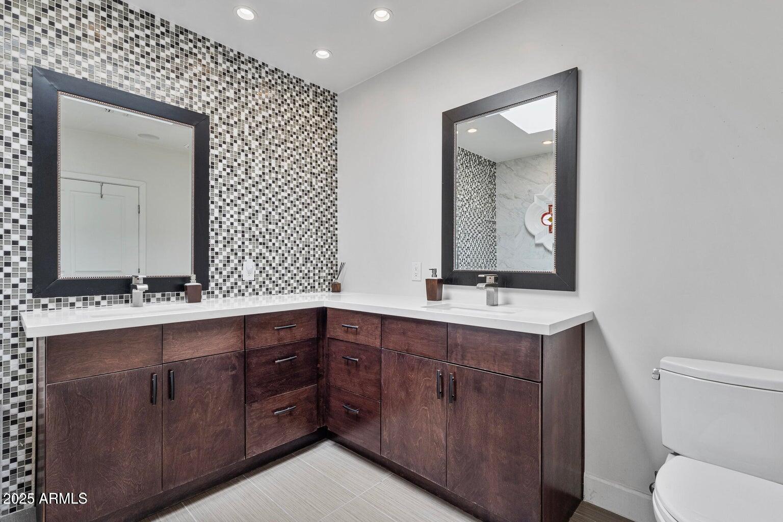 10626 N INDIAN WELLS Drive