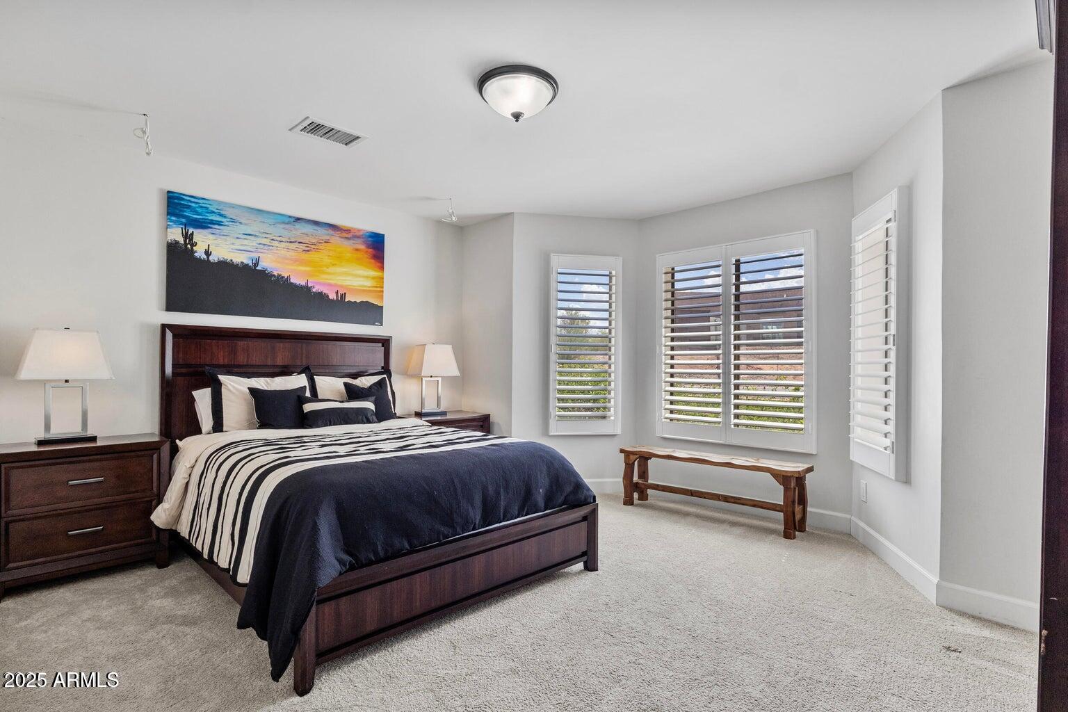 10626 N INDIAN WELLS Drive