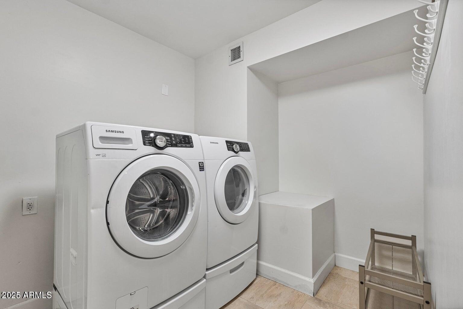 10626 N INDIAN WELLS Drive