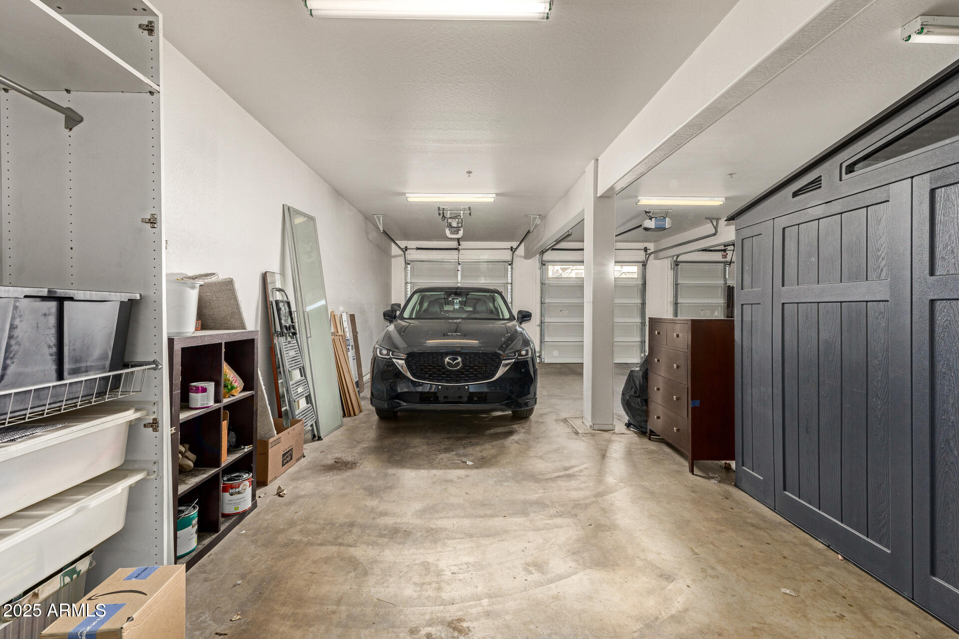 706 E WASHINGTON Street 114