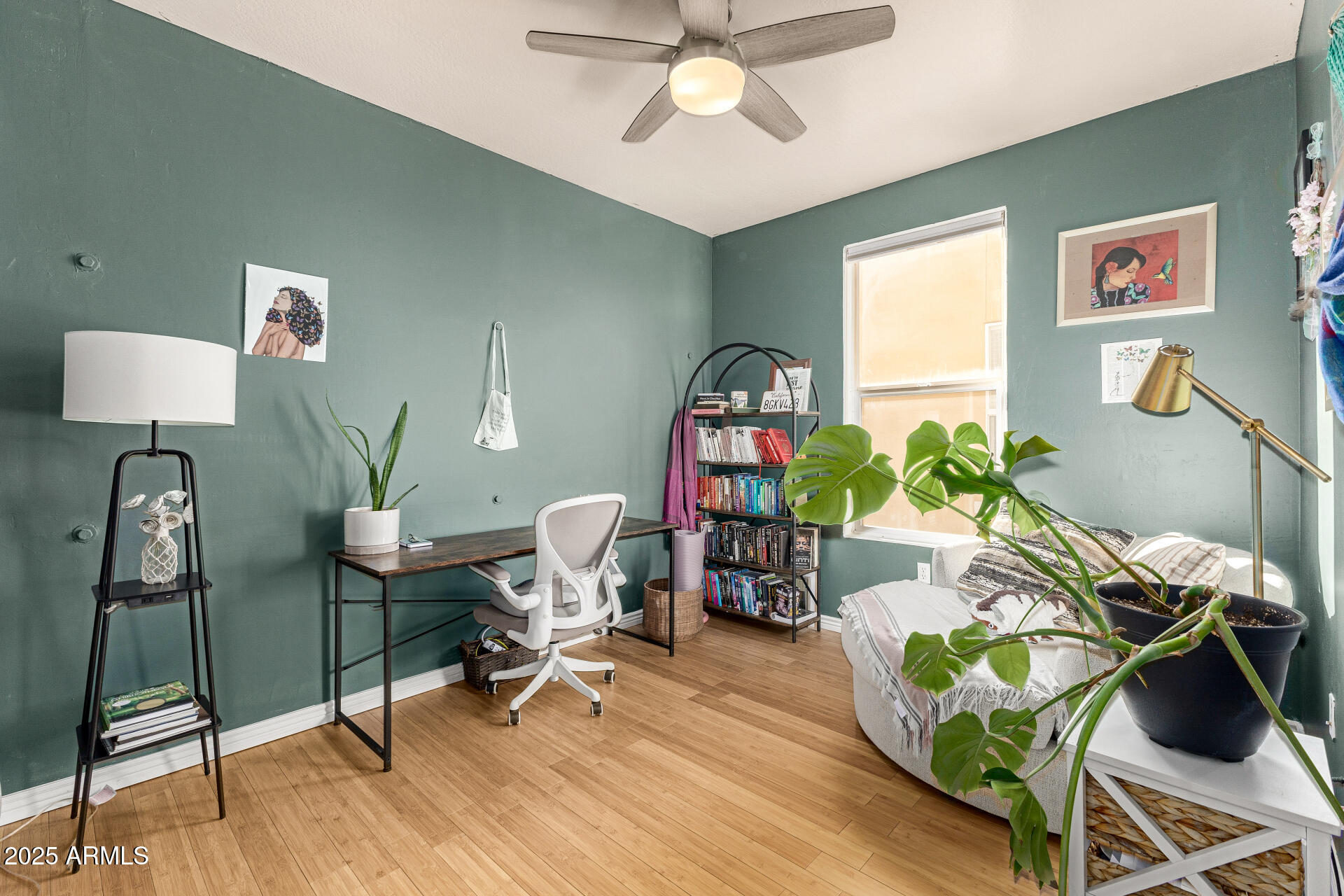 706 E WASHINGTON Street 114