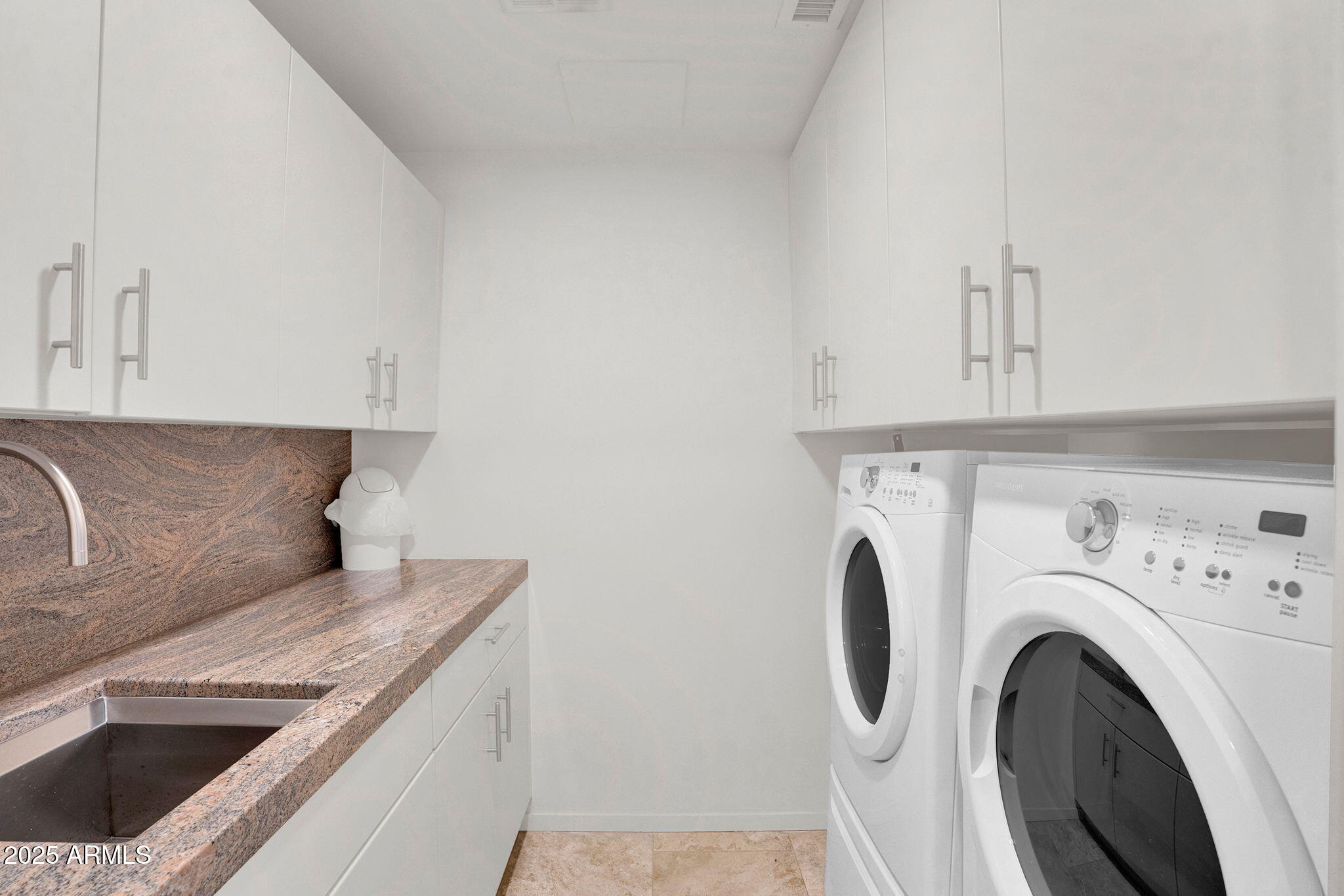 7127 E RANCHO VISTA Drive 6009