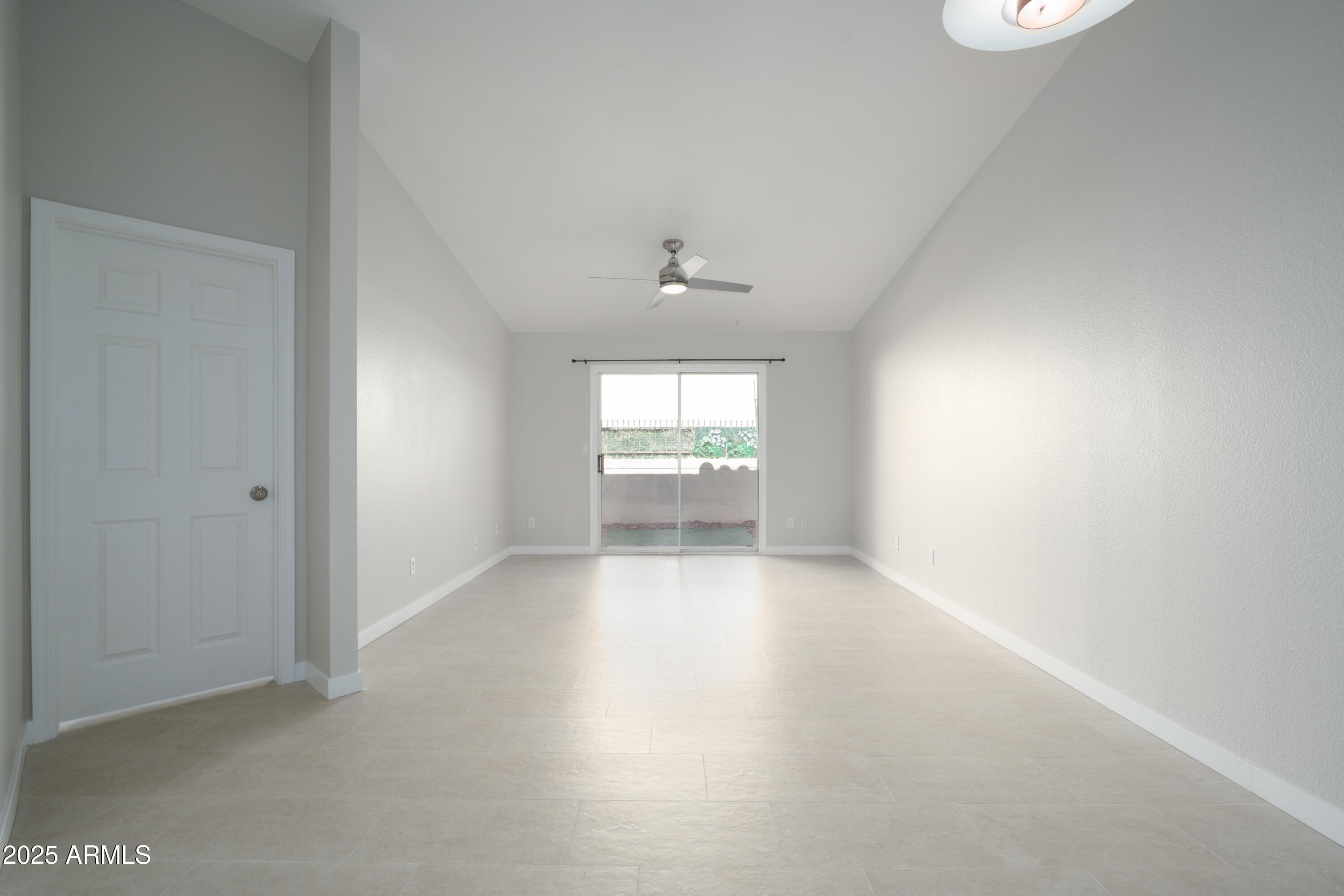 6454 E University Drive 8