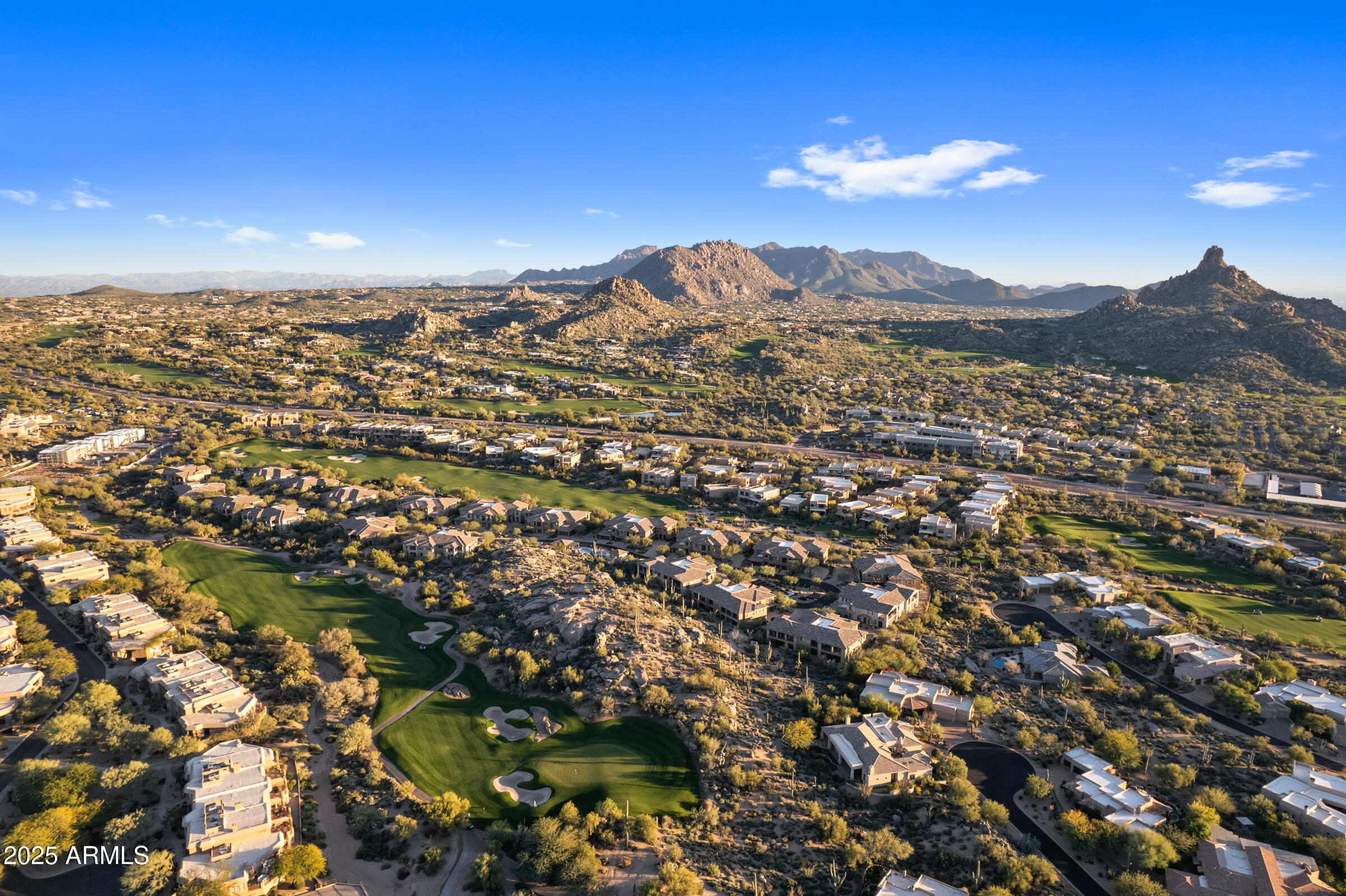 10260 E WHITE FEATHER Lane E 2015