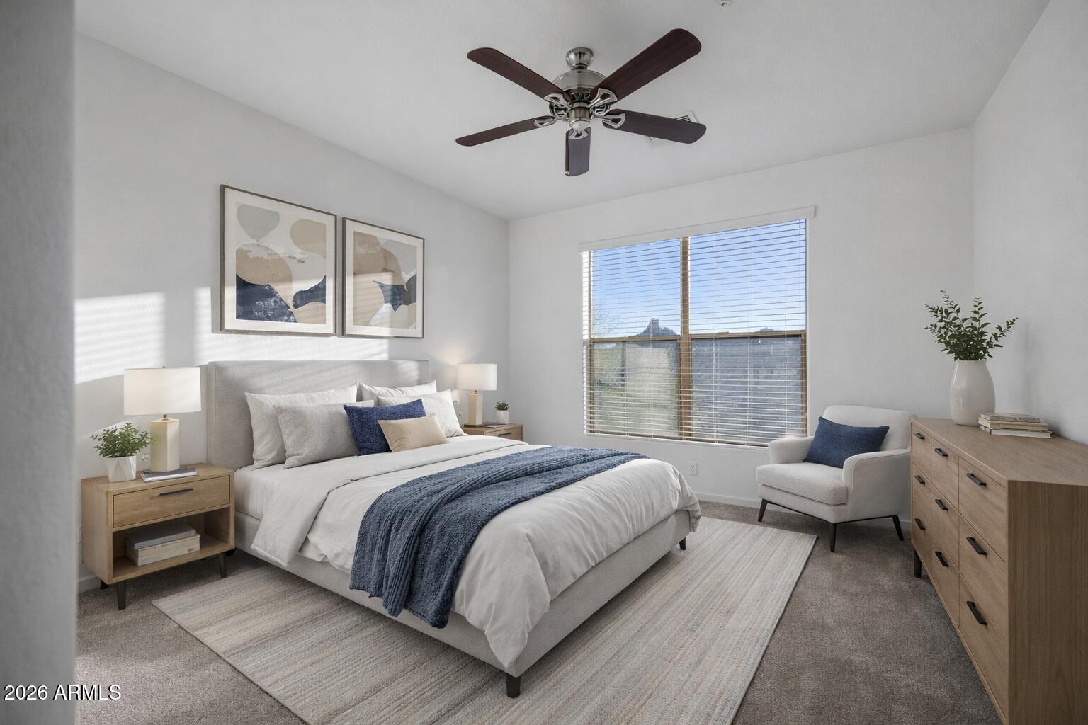 10260 E WHITE FEATHER Lane E 2015