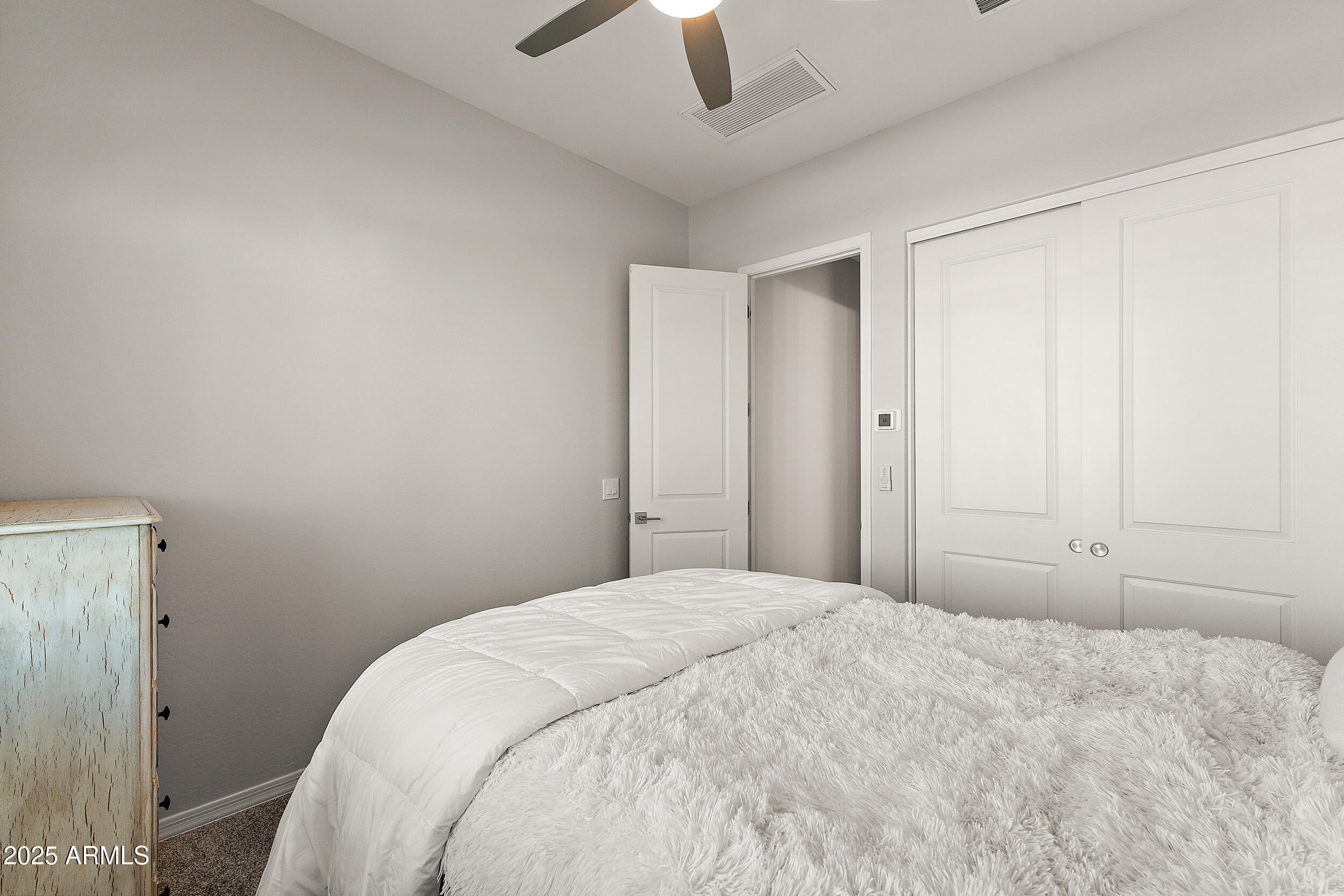 23065 E CARRIAGE Way