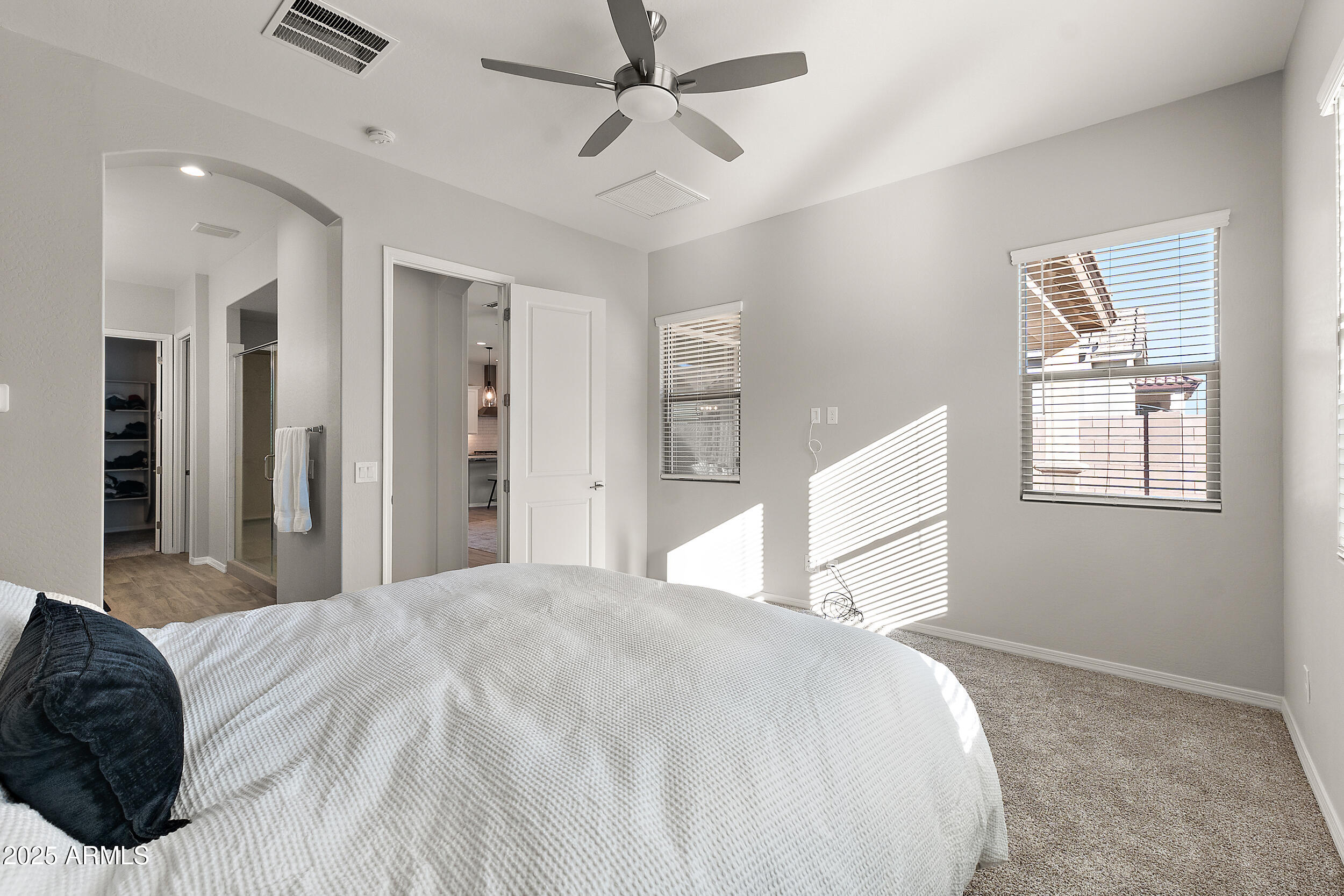 23065 E CARRIAGE Way