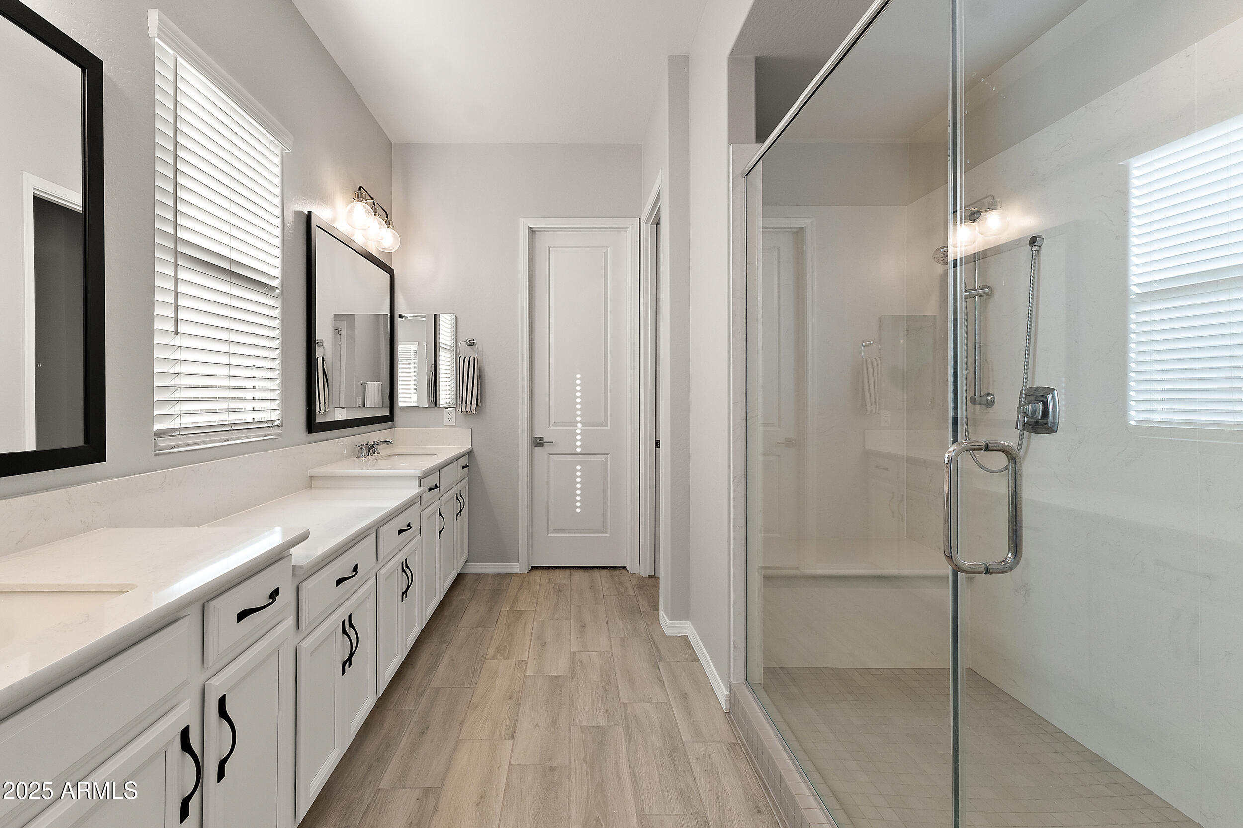 23065 E CARRIAGE Way