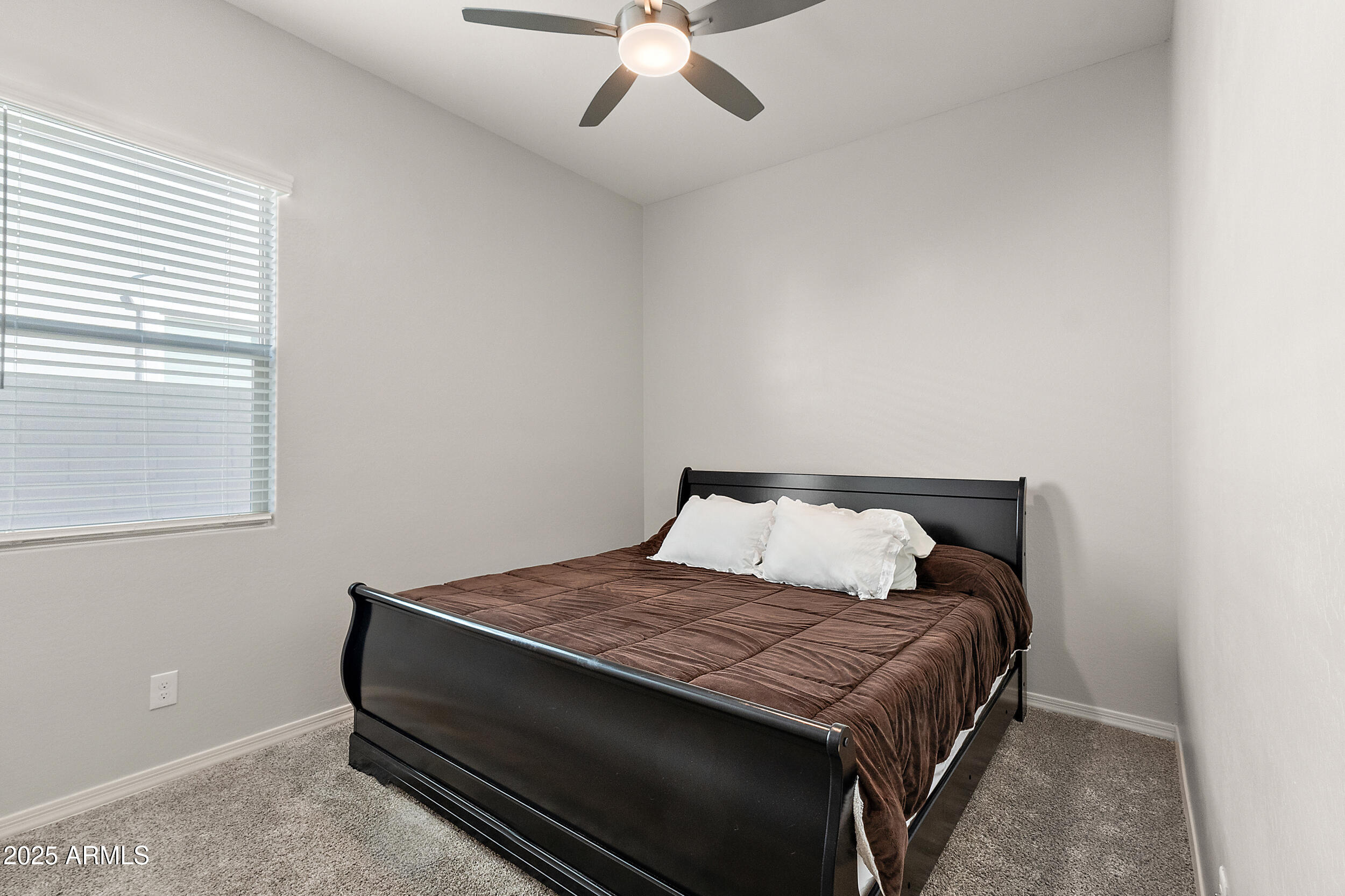 23065 E CARRIAGE Way