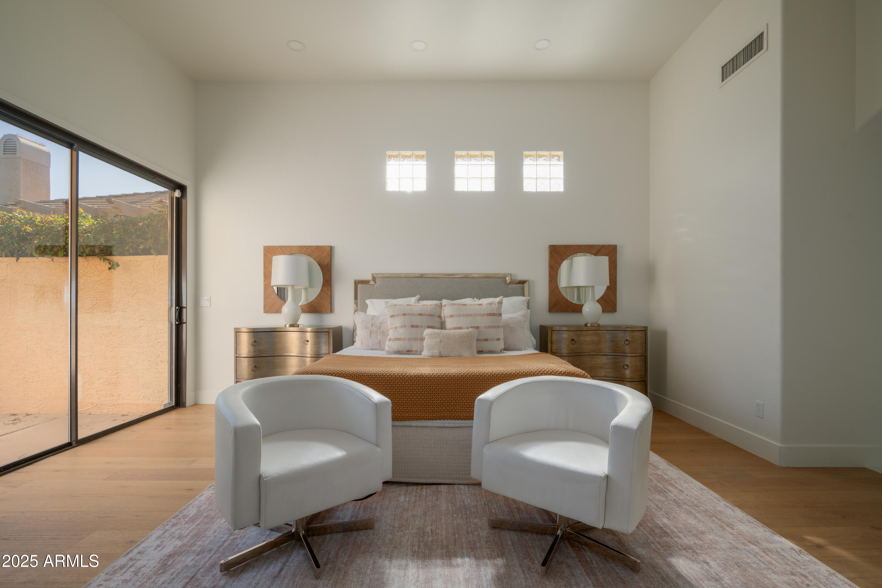 8100 E CAMELBACK Road 175