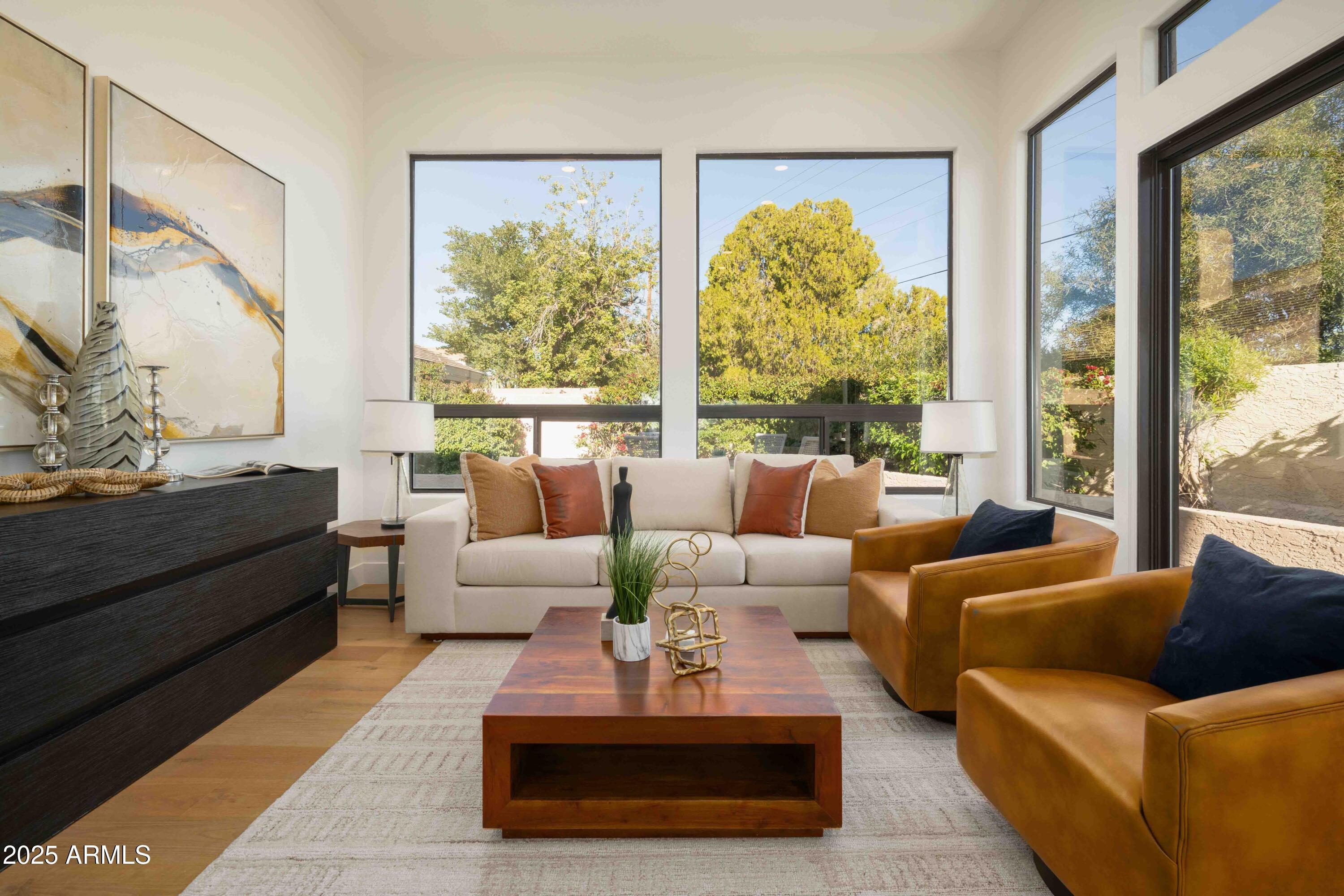 8100 E CAMELBACK Road 175