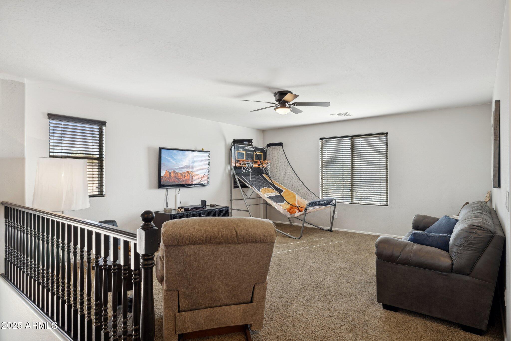 10903 E QUADE Avenue