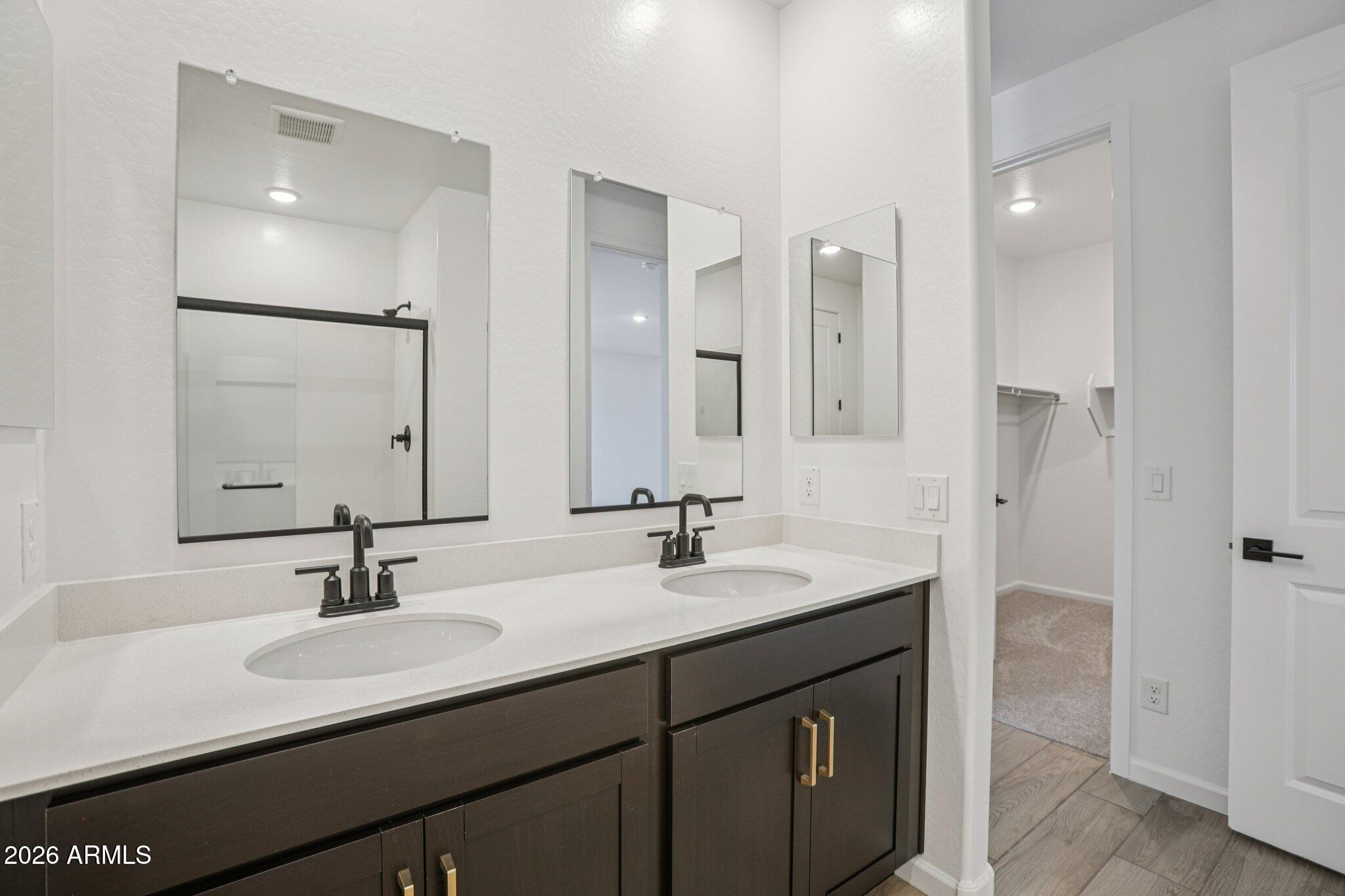 15708 W CAMDEN Avenue