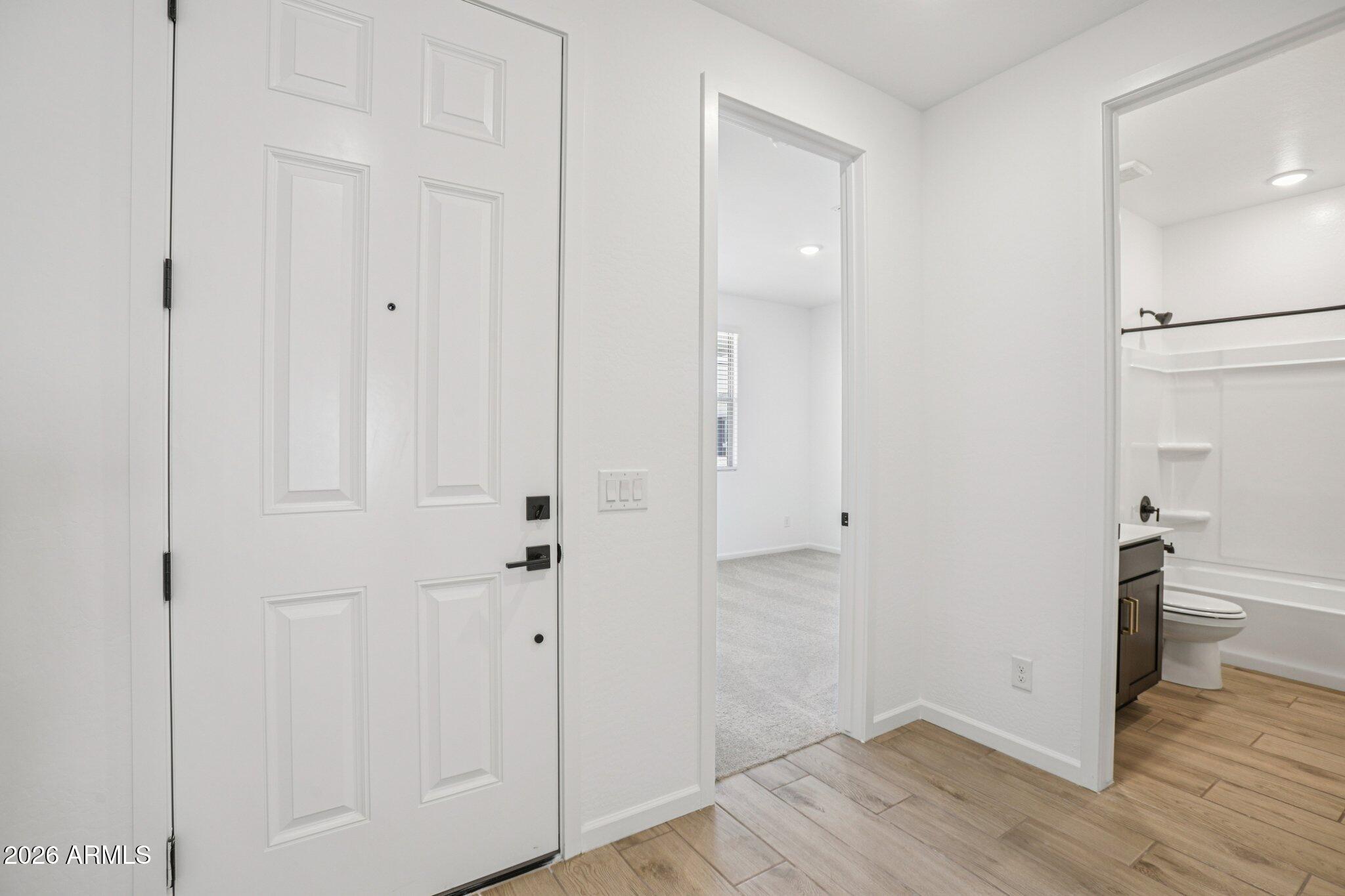 15708 W CAMDEN Avenue