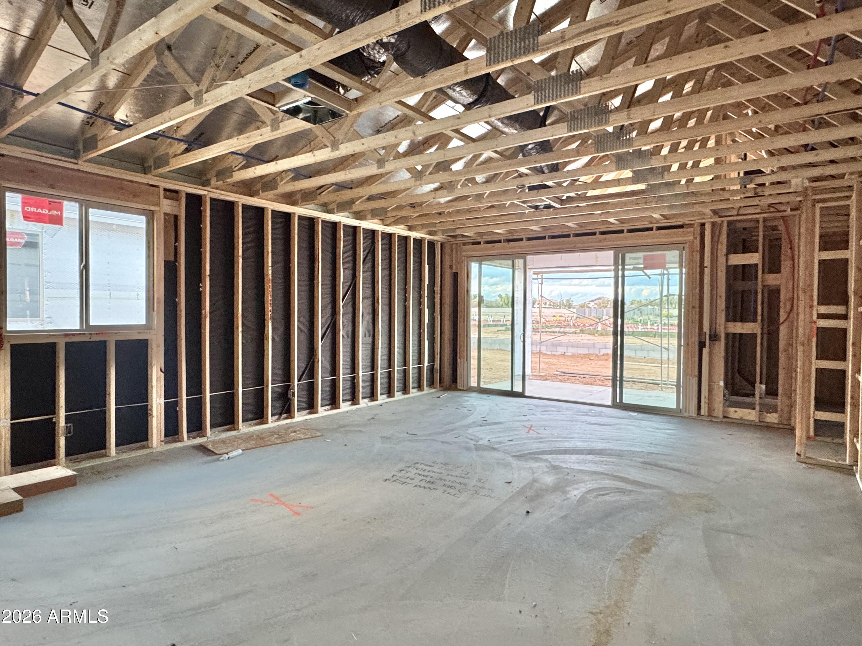 15708 W CAMDEN Avenue