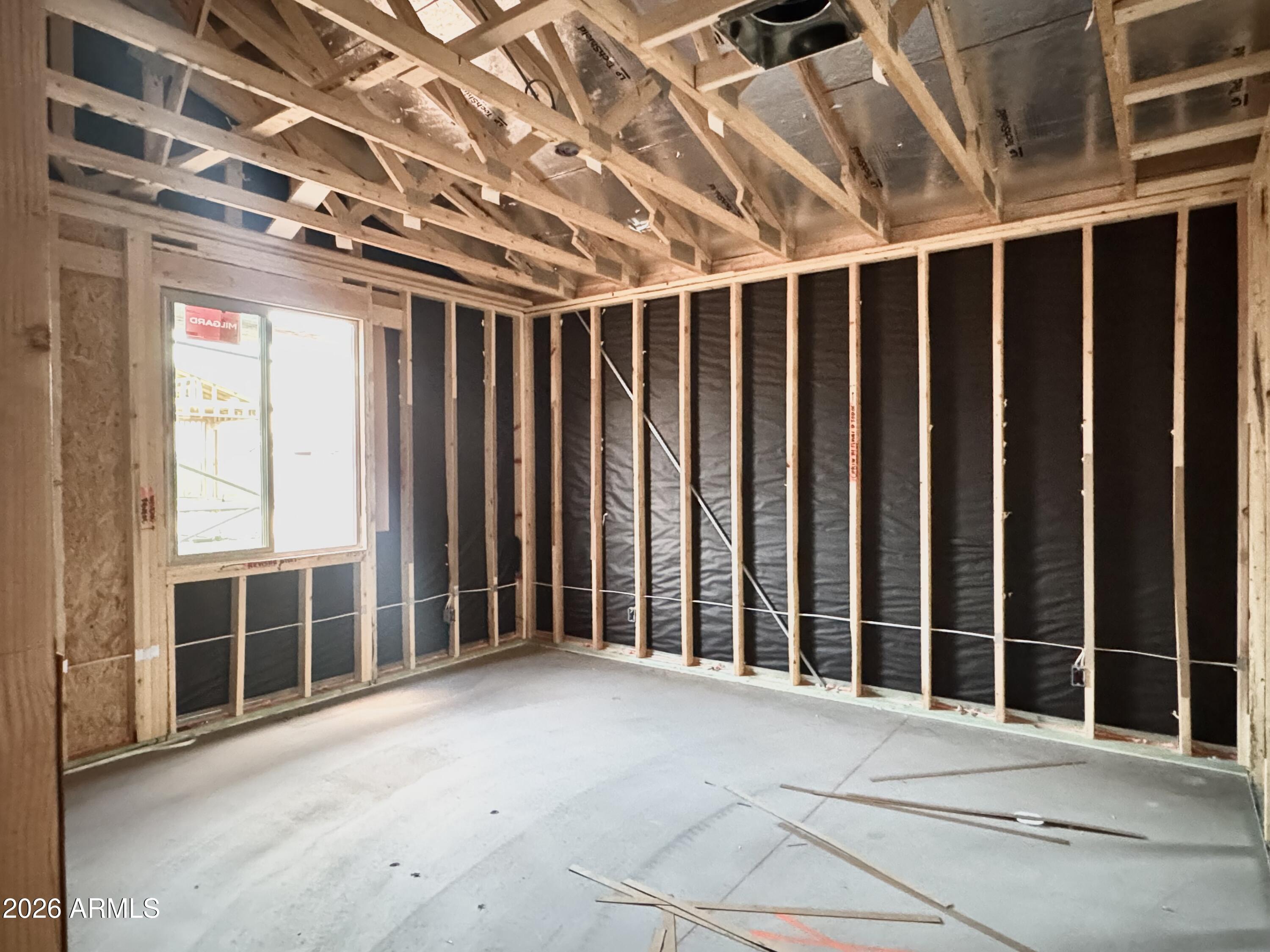 15708 W CAMDEN Avenue