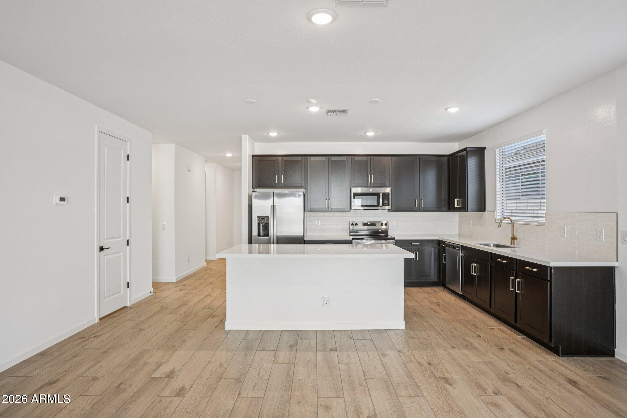 15708 W CAMDEN Avenue