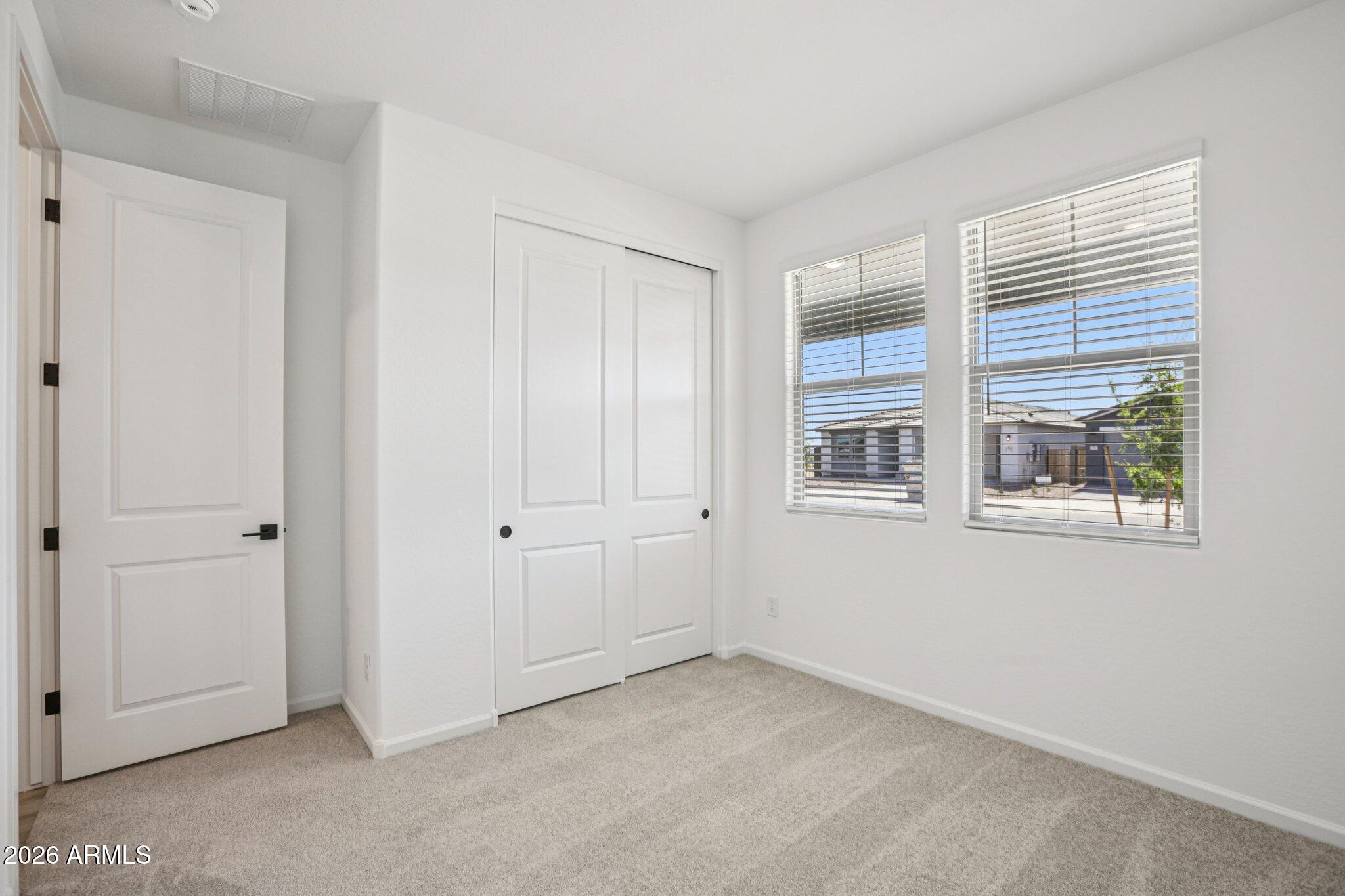 15708 W CAMDEN Avenue