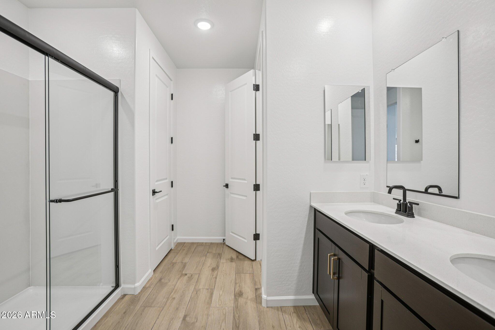 15708 W CAMDEN Avenue